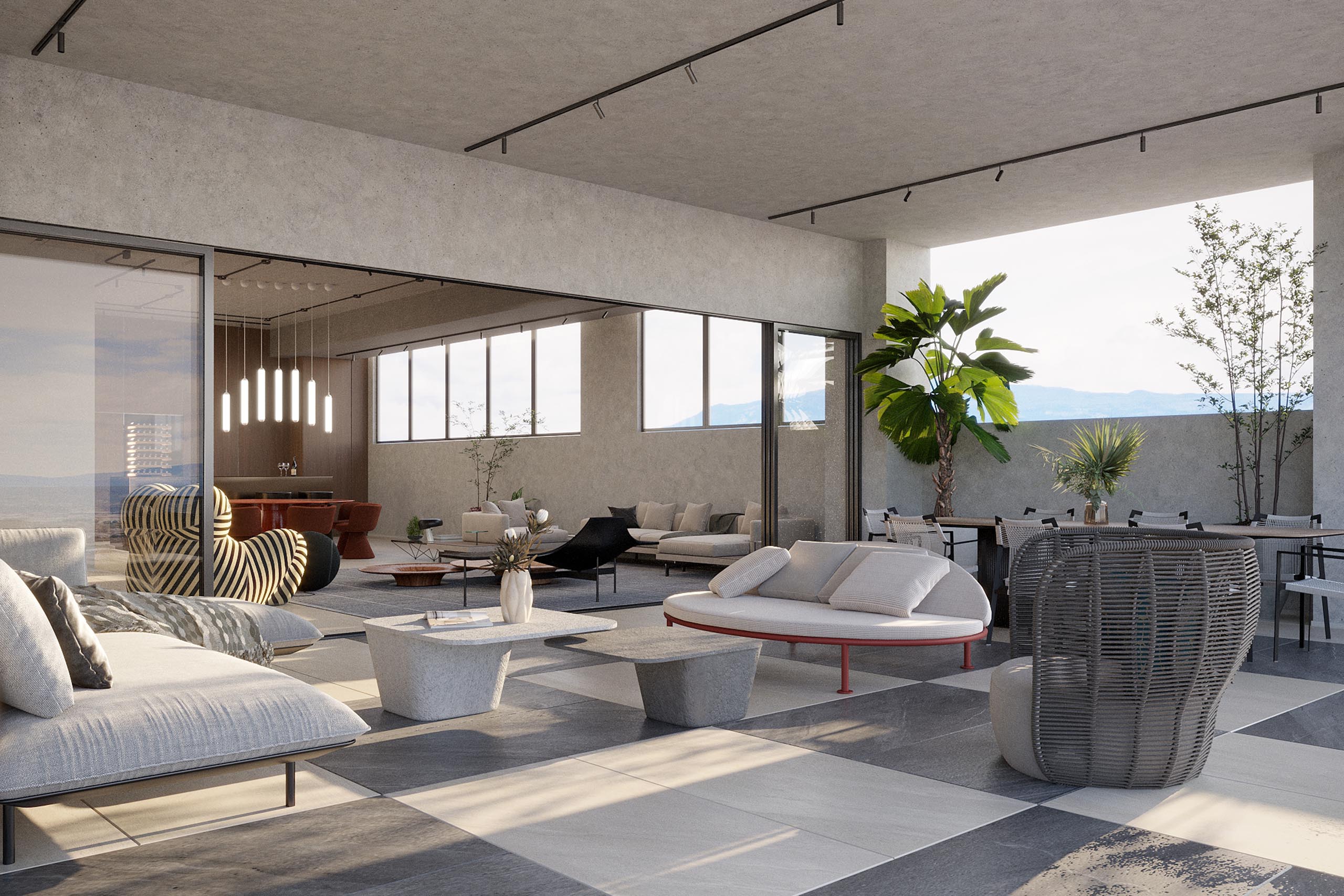 S1NGULAR_801_SOLARIS_0000_IMM_Solaris 801_Final Images_Terrace 1