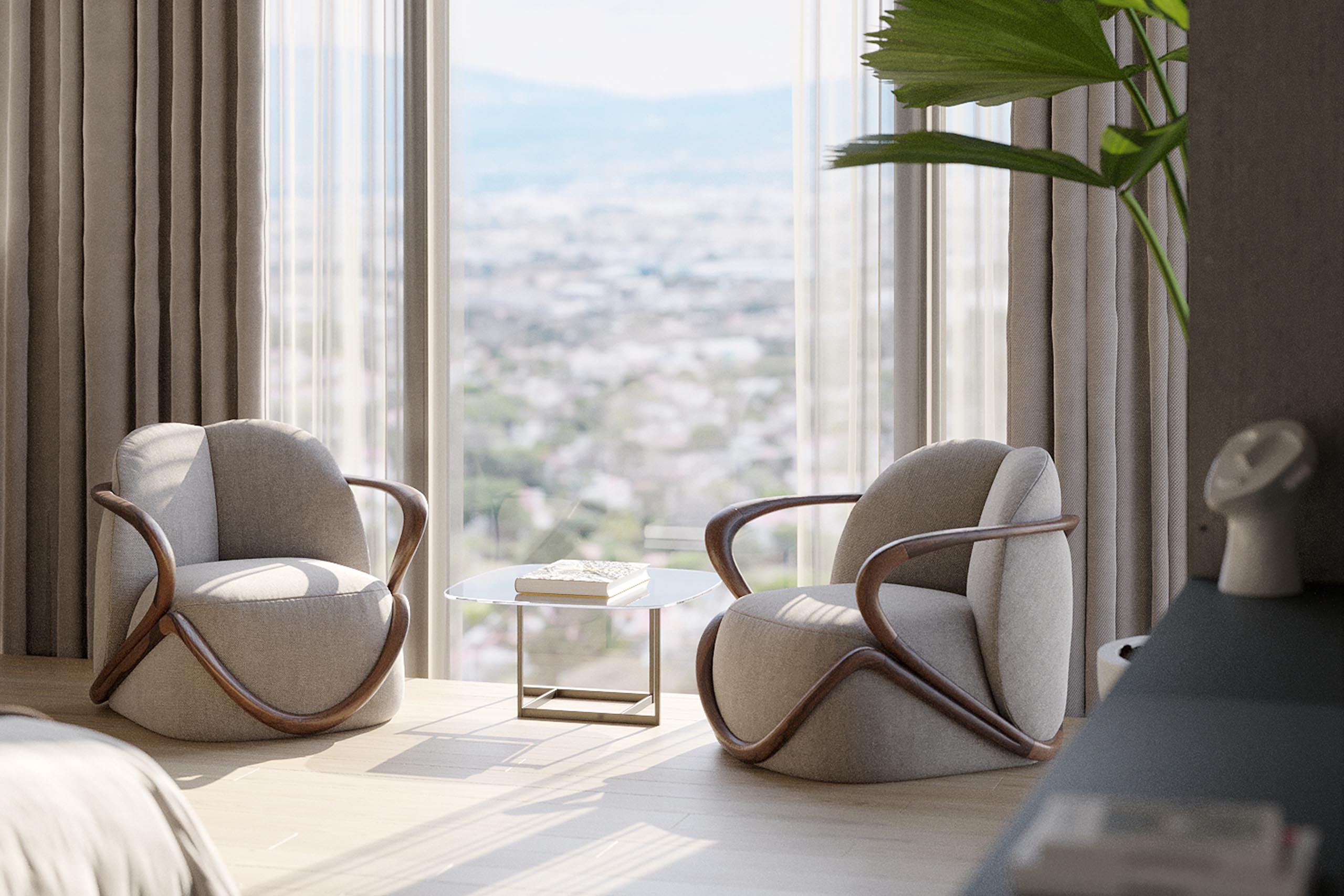 S1NGULAR_801_SOLARIS_0001_IMM_Solaris 801_Final Images_Master Bedroom 3