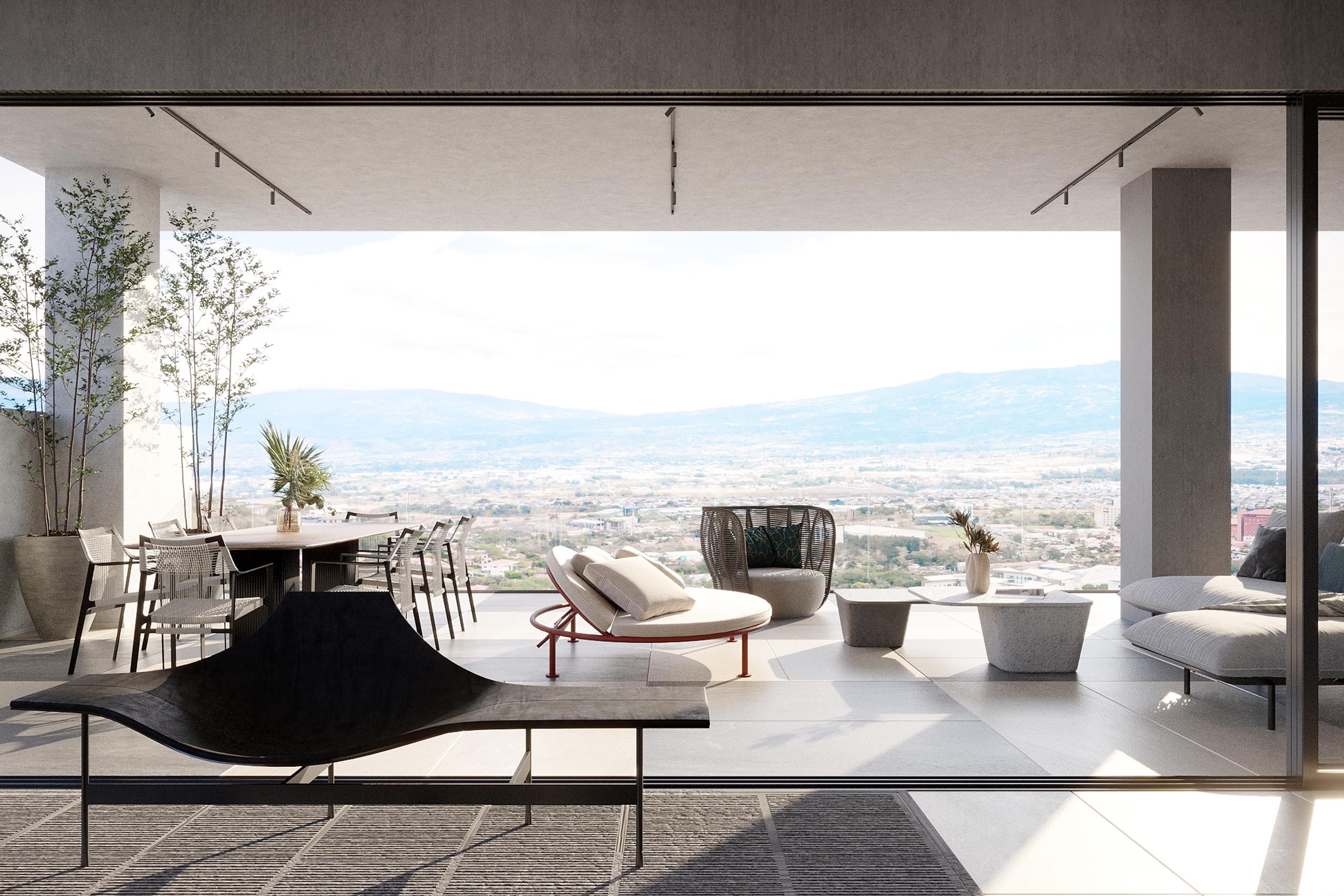 S1NGULAR_801_SOLARIS_0004_IMM_Solaris 801_Final Images_Living 2