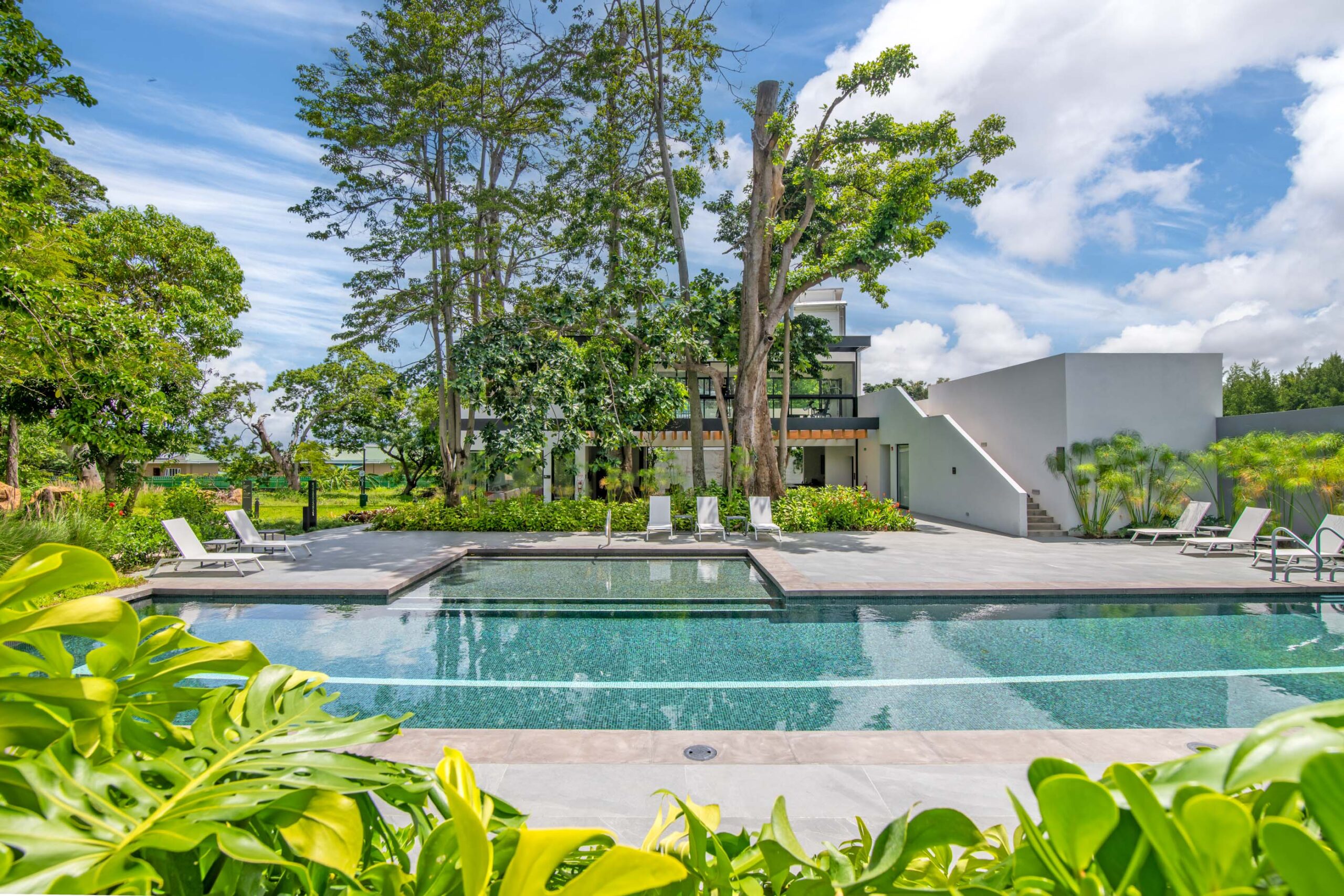 S1NGULAR_ATTALI_ESCAZU-18