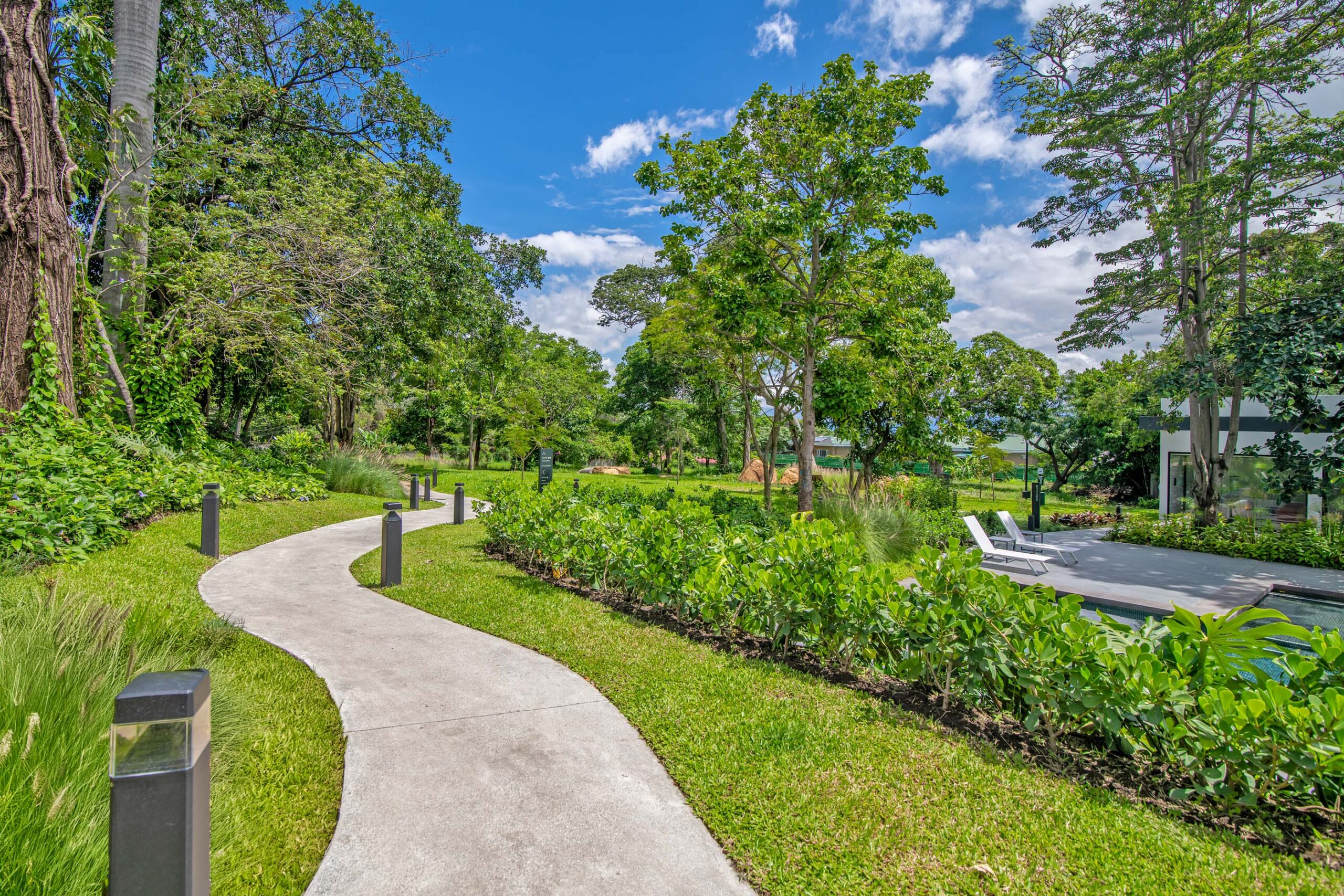 S1NGULAR_ATTALI_ESCAZU-19