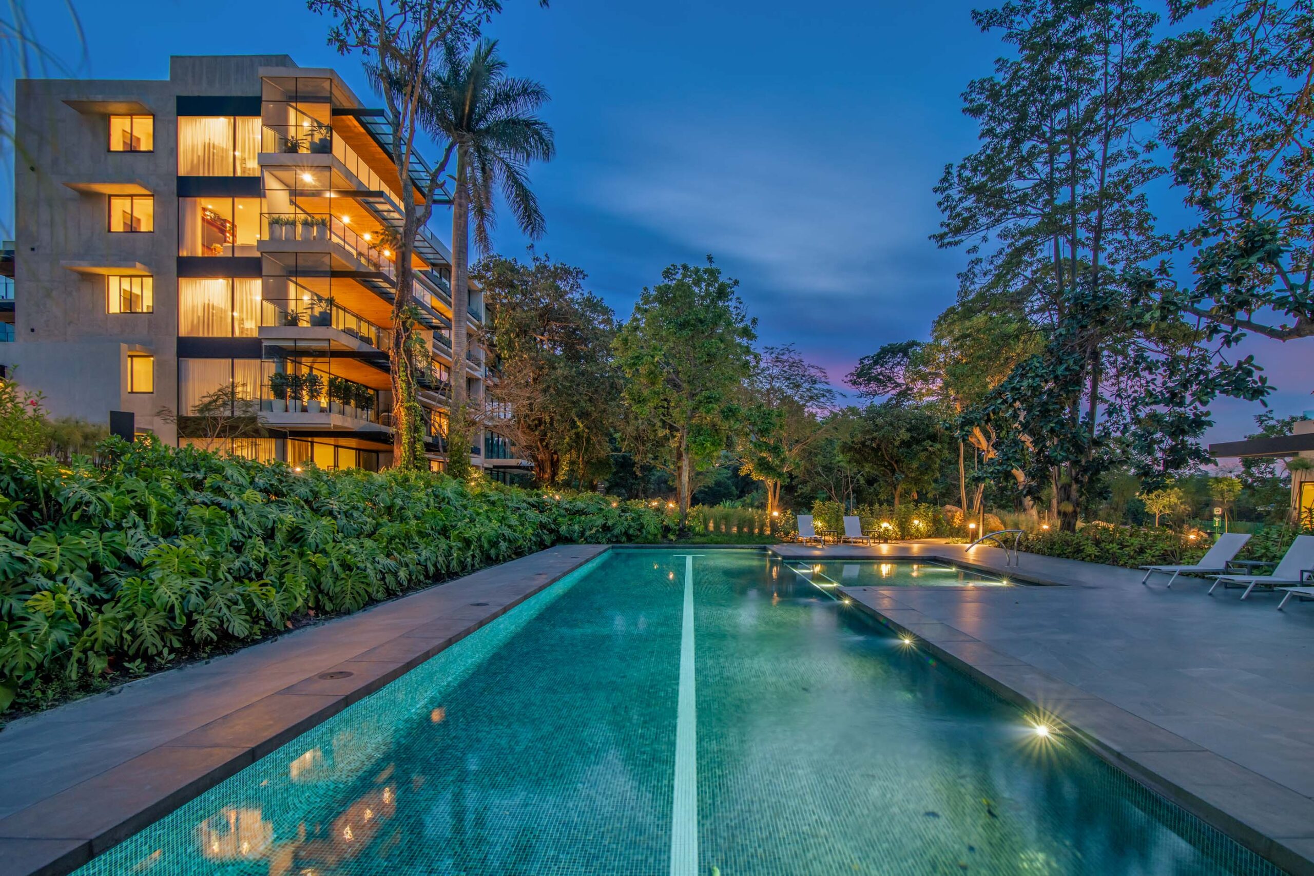 S1NGULAR_ATTALI_ESCAZU-21