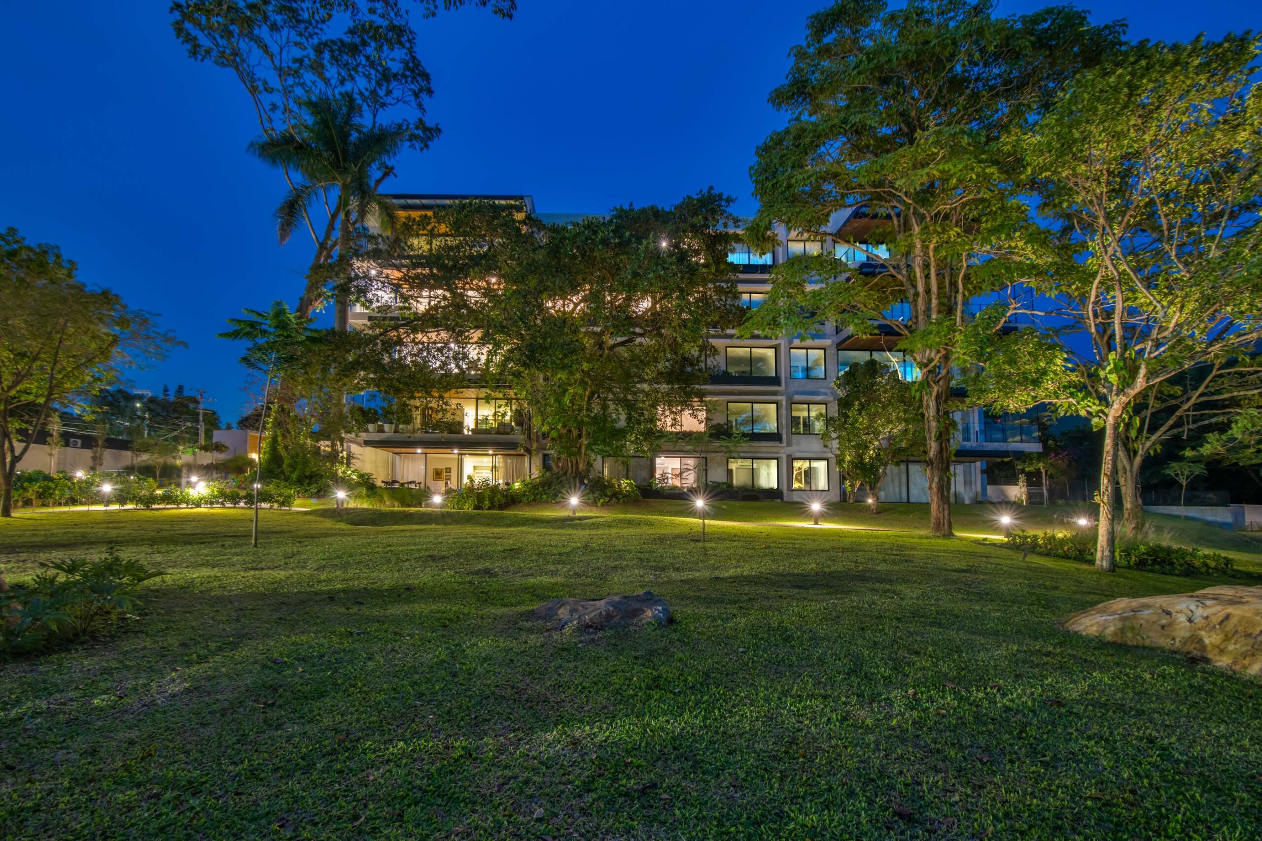 S1NGULAR_ATTALI_ESCAZU-25