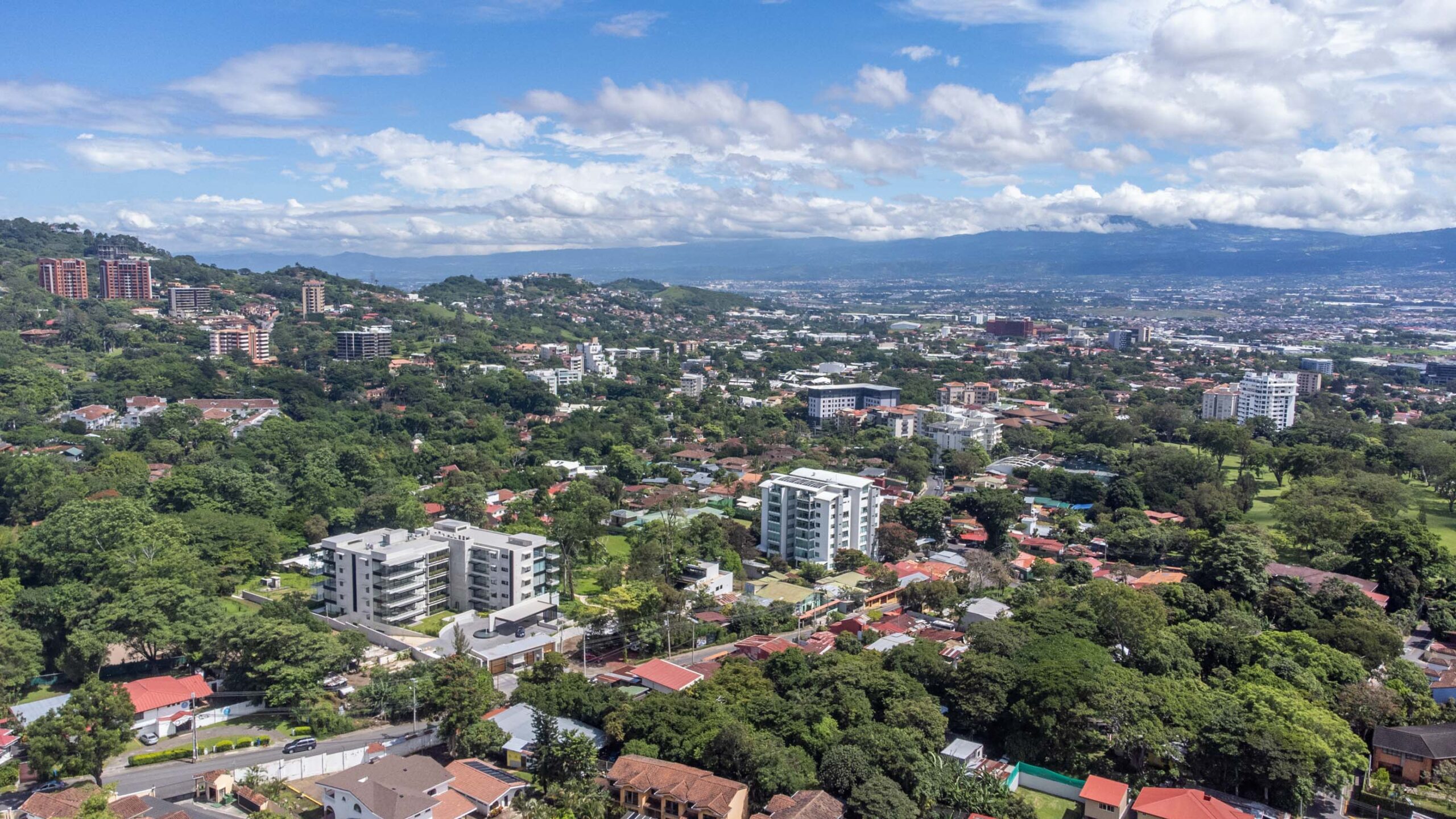 S1NGULAR_ATTALI_ESCAZU-7