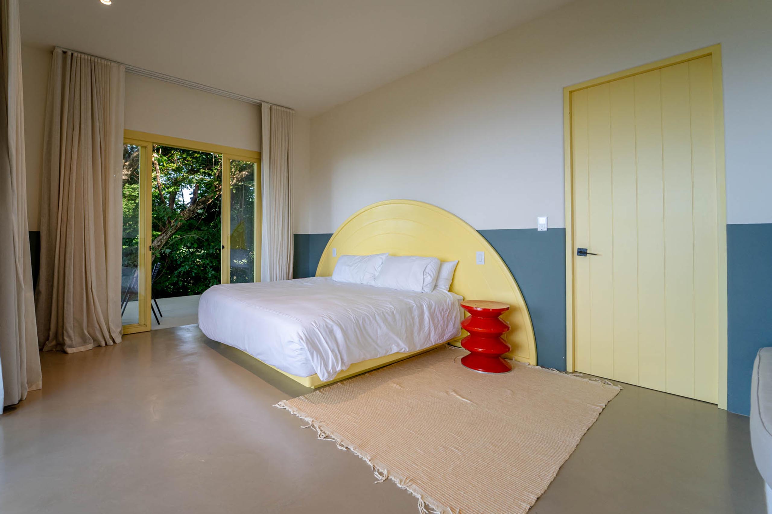 S1NGULAR_CASA-CONTENTA_0001_ISLITA-LOW-28