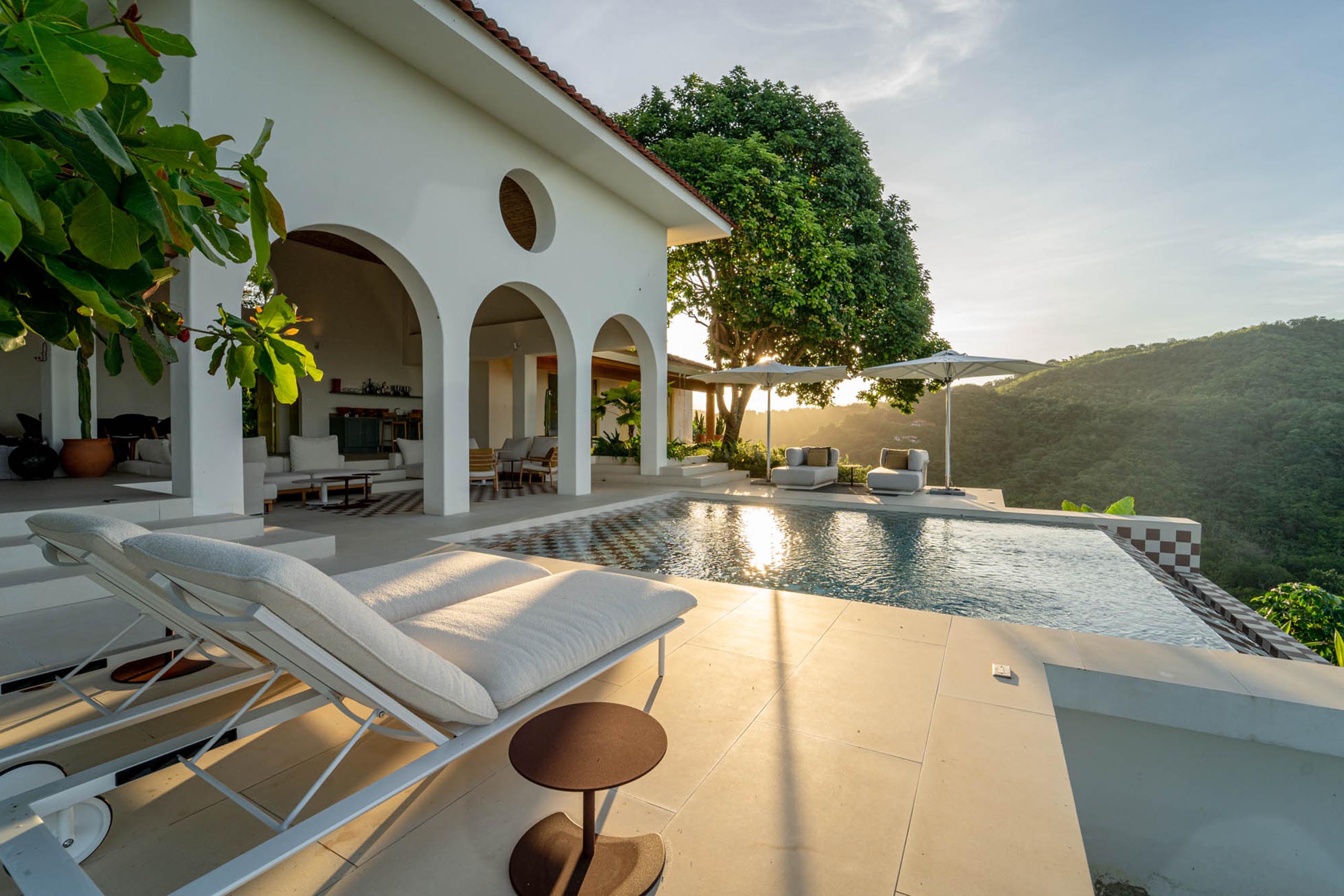 S1NGULAR_CASA-CONTENTA_0002_ISLITA-LOW-26