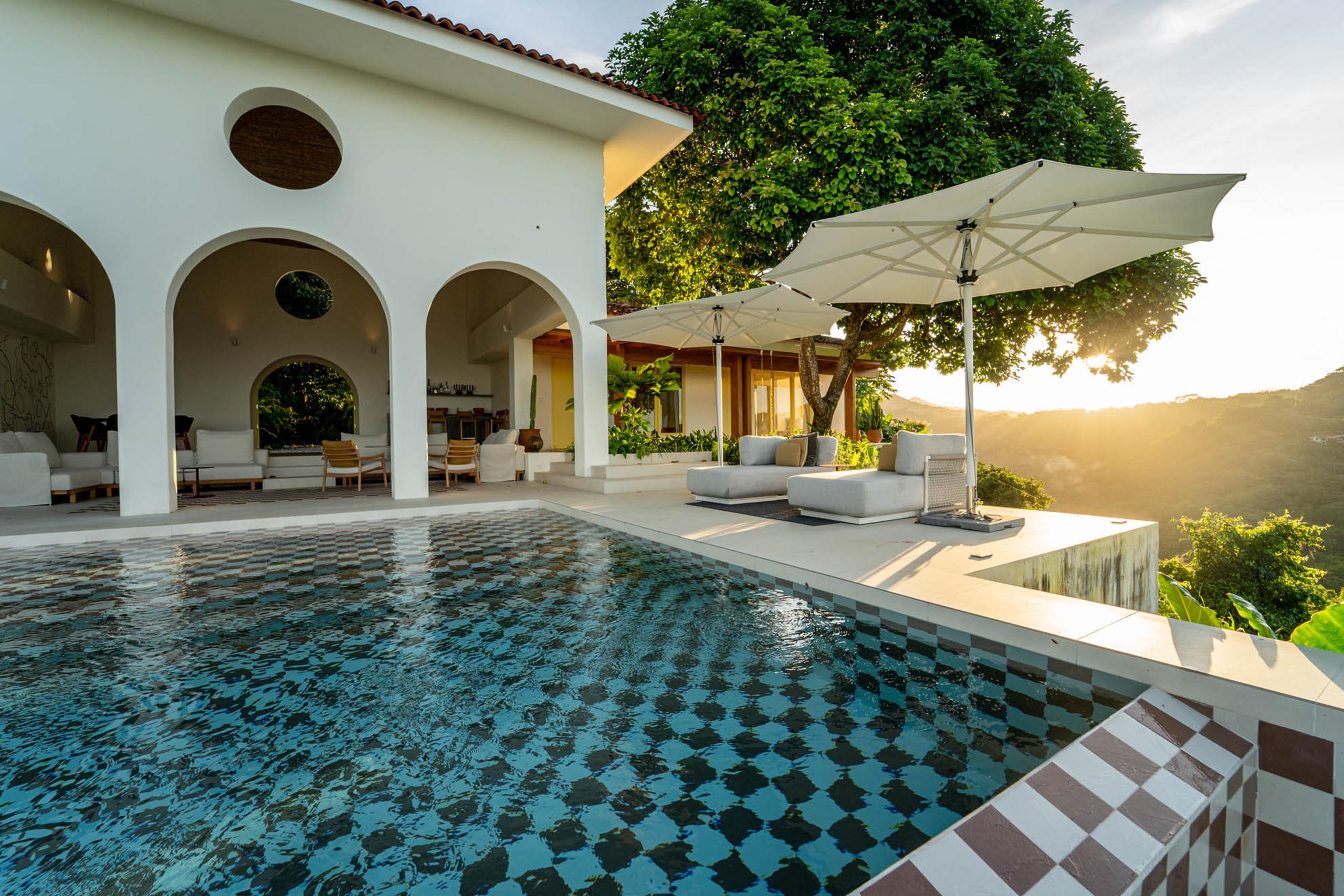 S1NGULAR_CASA-CONTENTA_0003_ISLITA-LOW-25