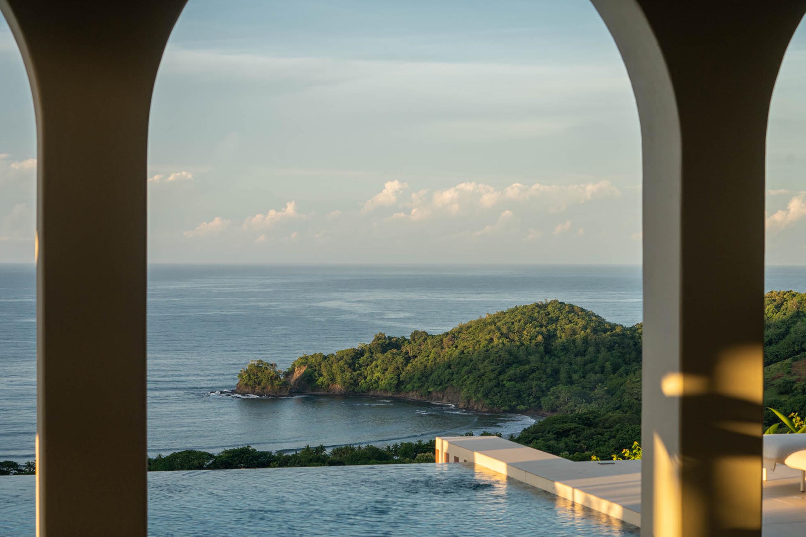 S1NGULAR_CASA-CONTENTA_0006_ISLITA-LOW-21