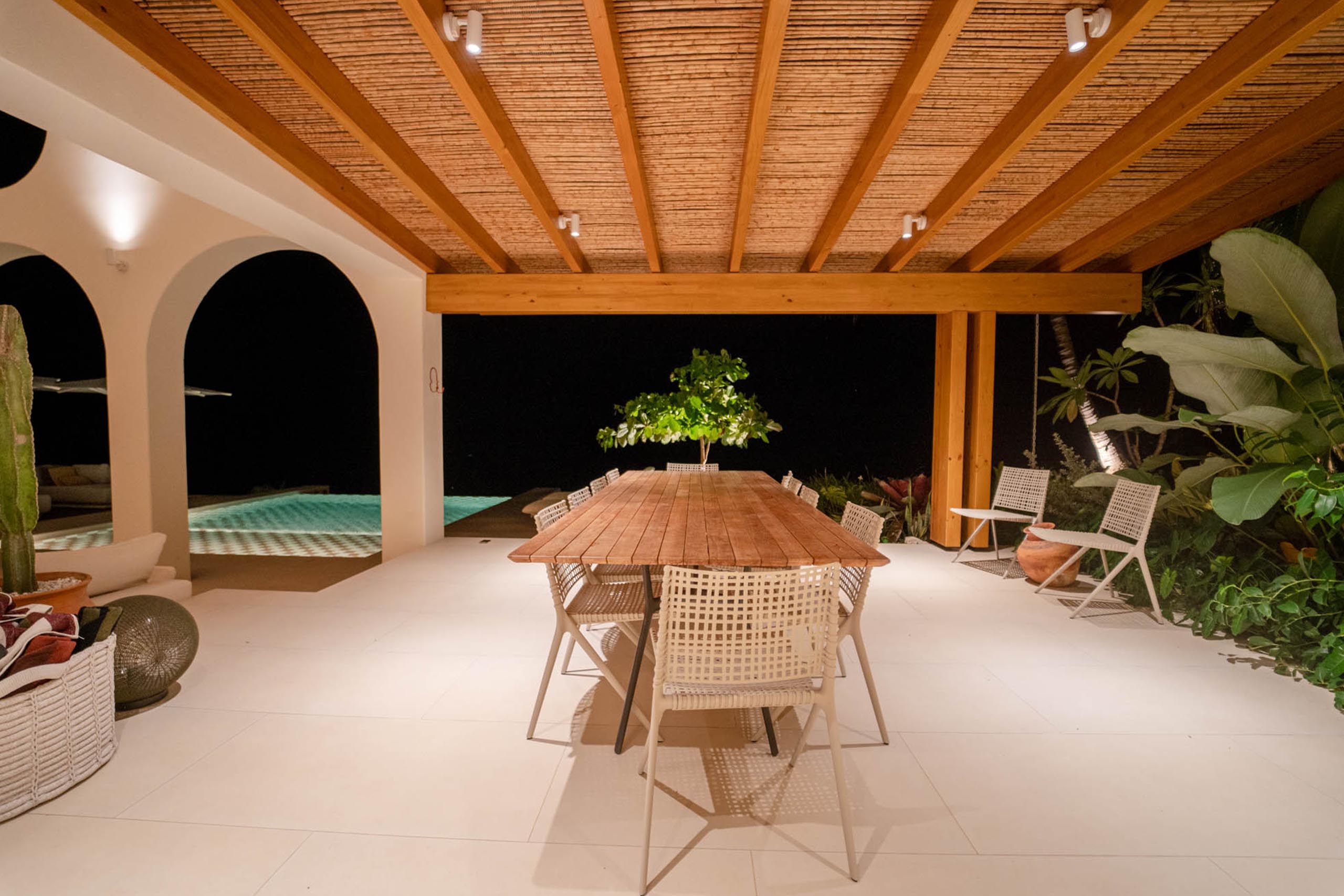 S1NGULAR_CASA-CONTENTA_0007_ISLITA-LOW-18