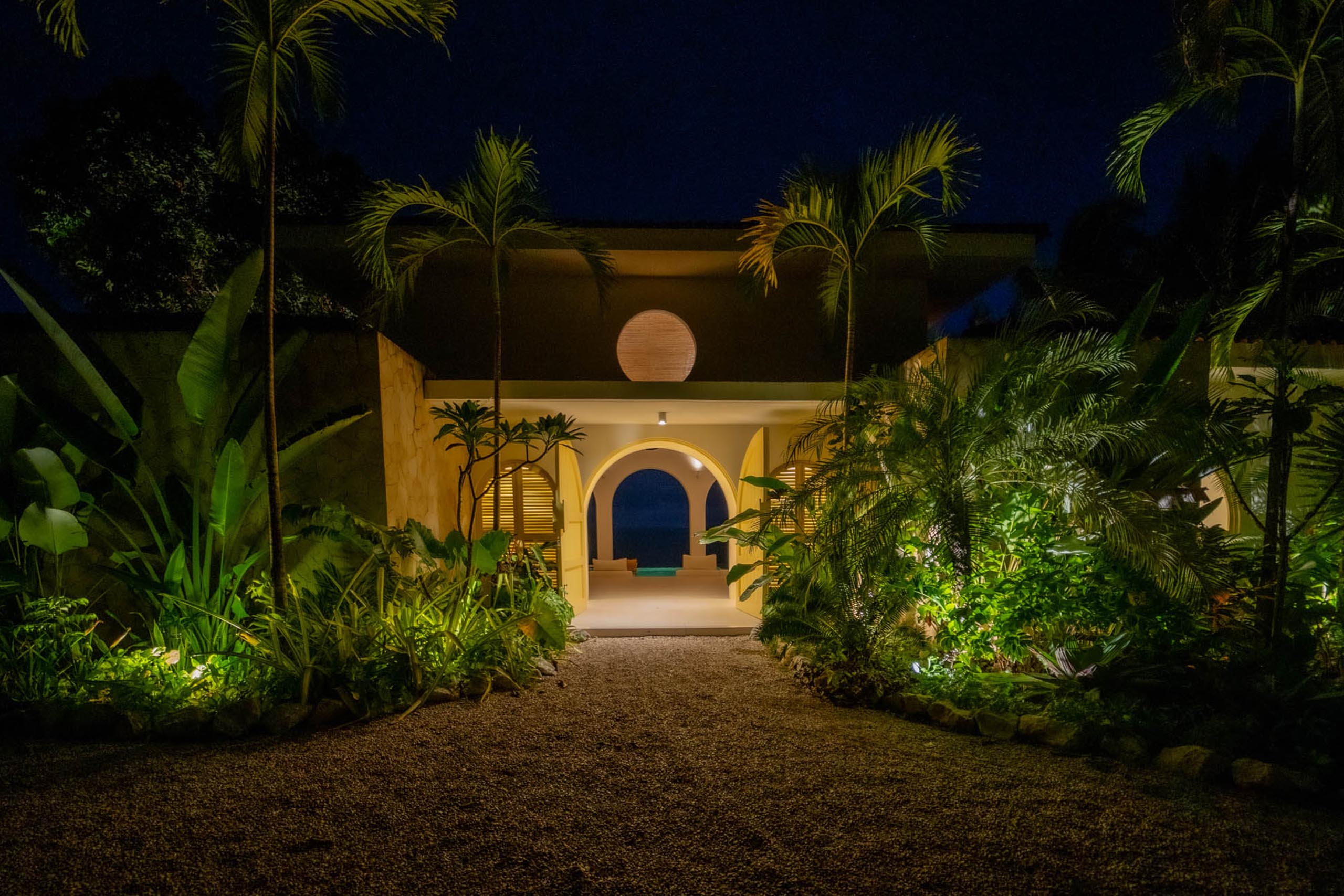 S1NGULAR_CASA-CONTENTA_0009_ISLITA-LOW-13