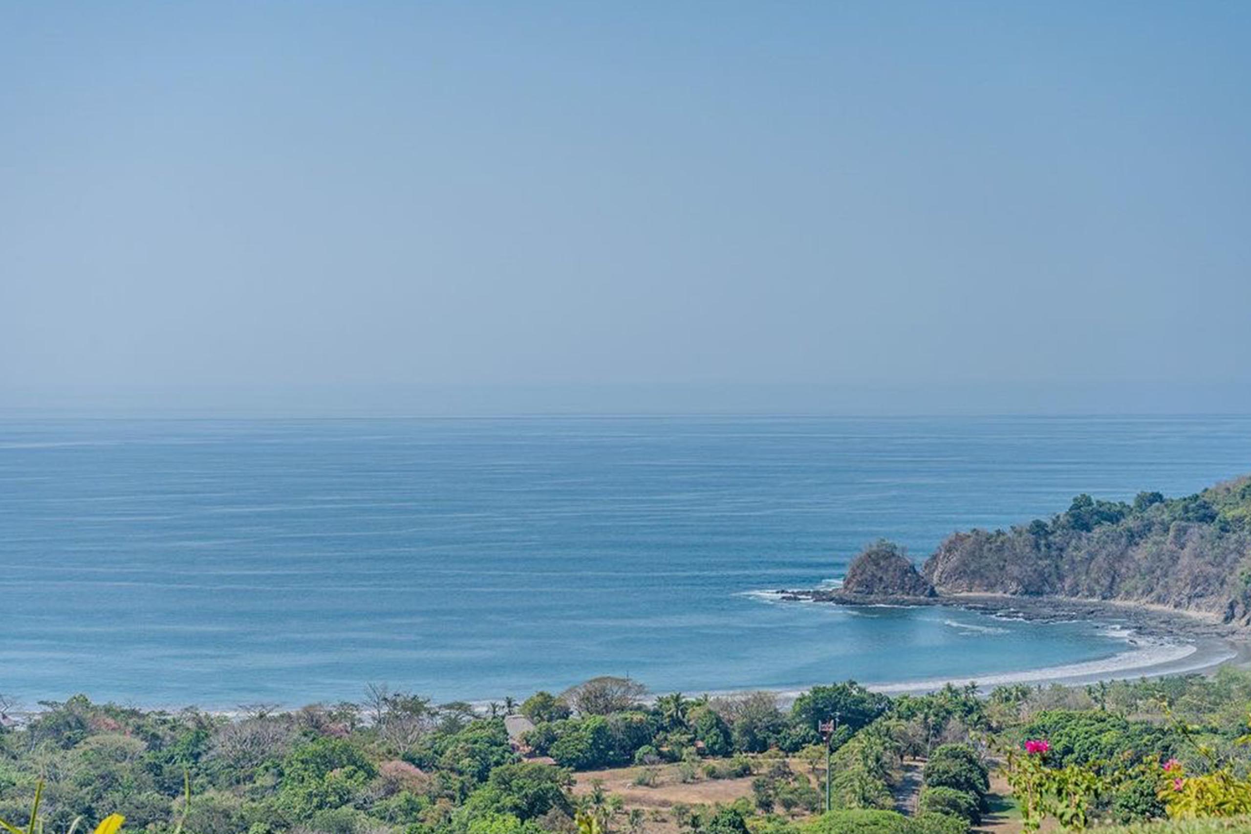 S1NGULAR_CASA-CONTENTA_0010_IMG_2802