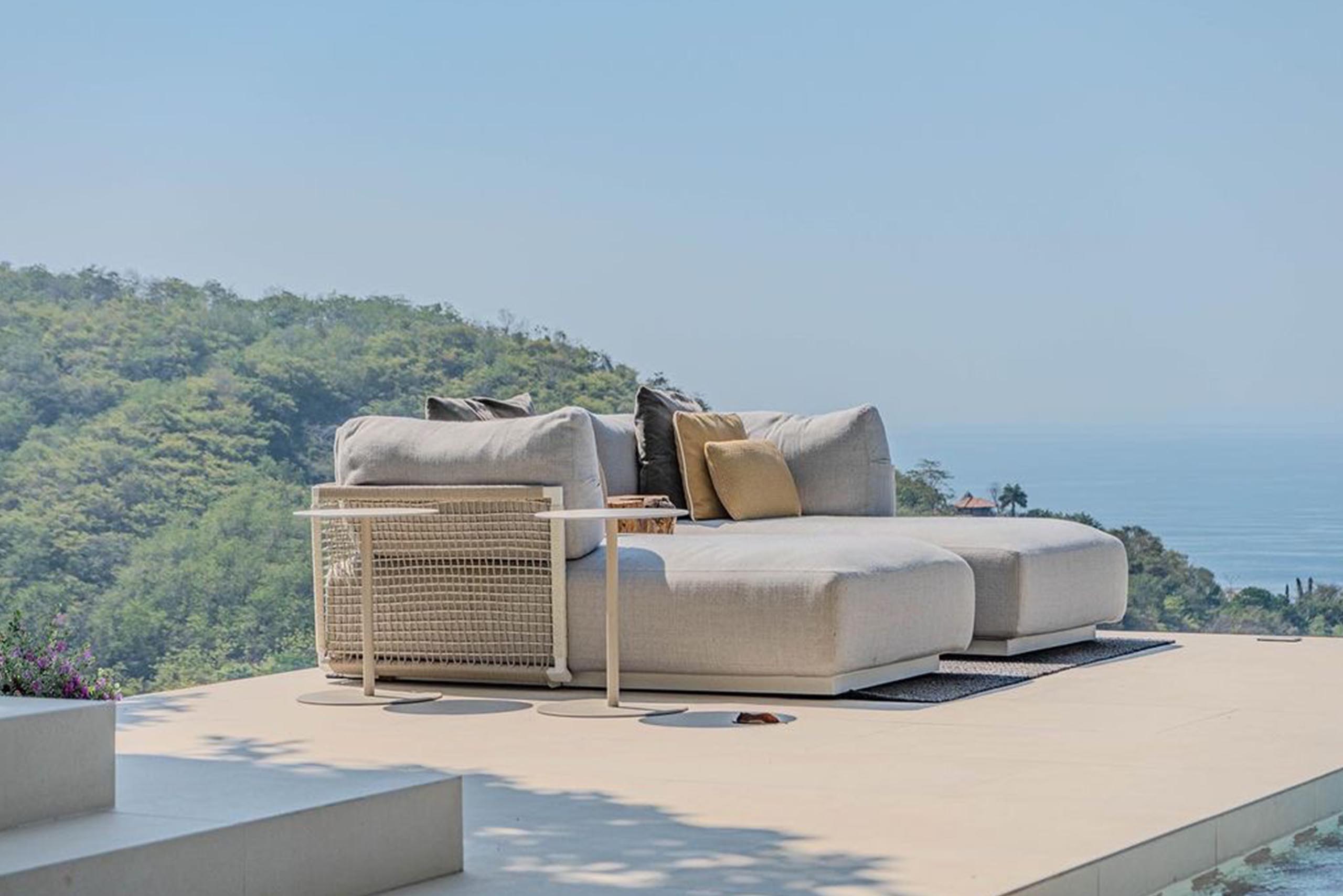 S1NGULAR_CASA-CONTENTA_0011_IMG_2801