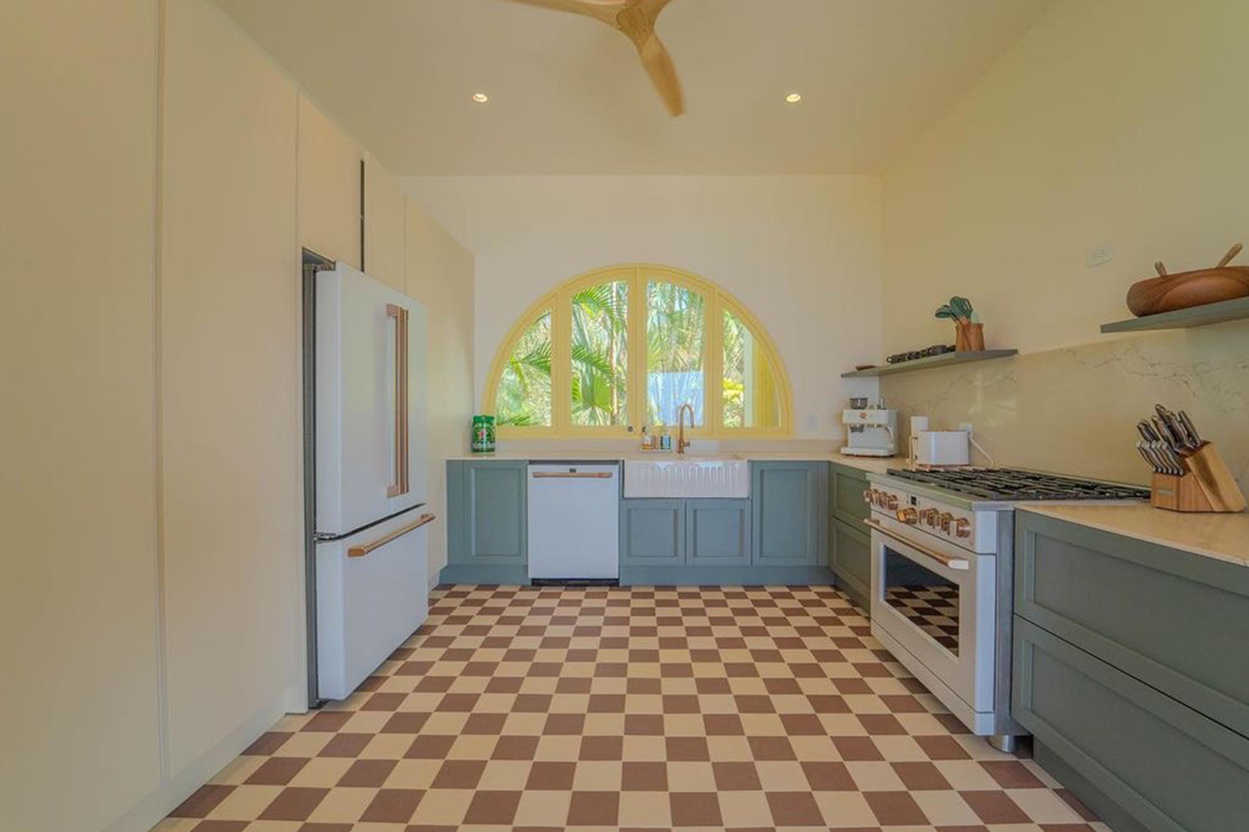 S1NGULAR_CASA-CONTENTA_0012_IMG_2800