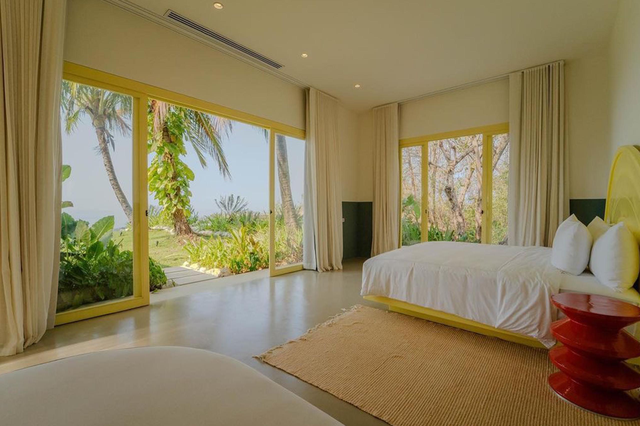 S1NGULAR_CASA-CONTENTA_0013_IMG_2799