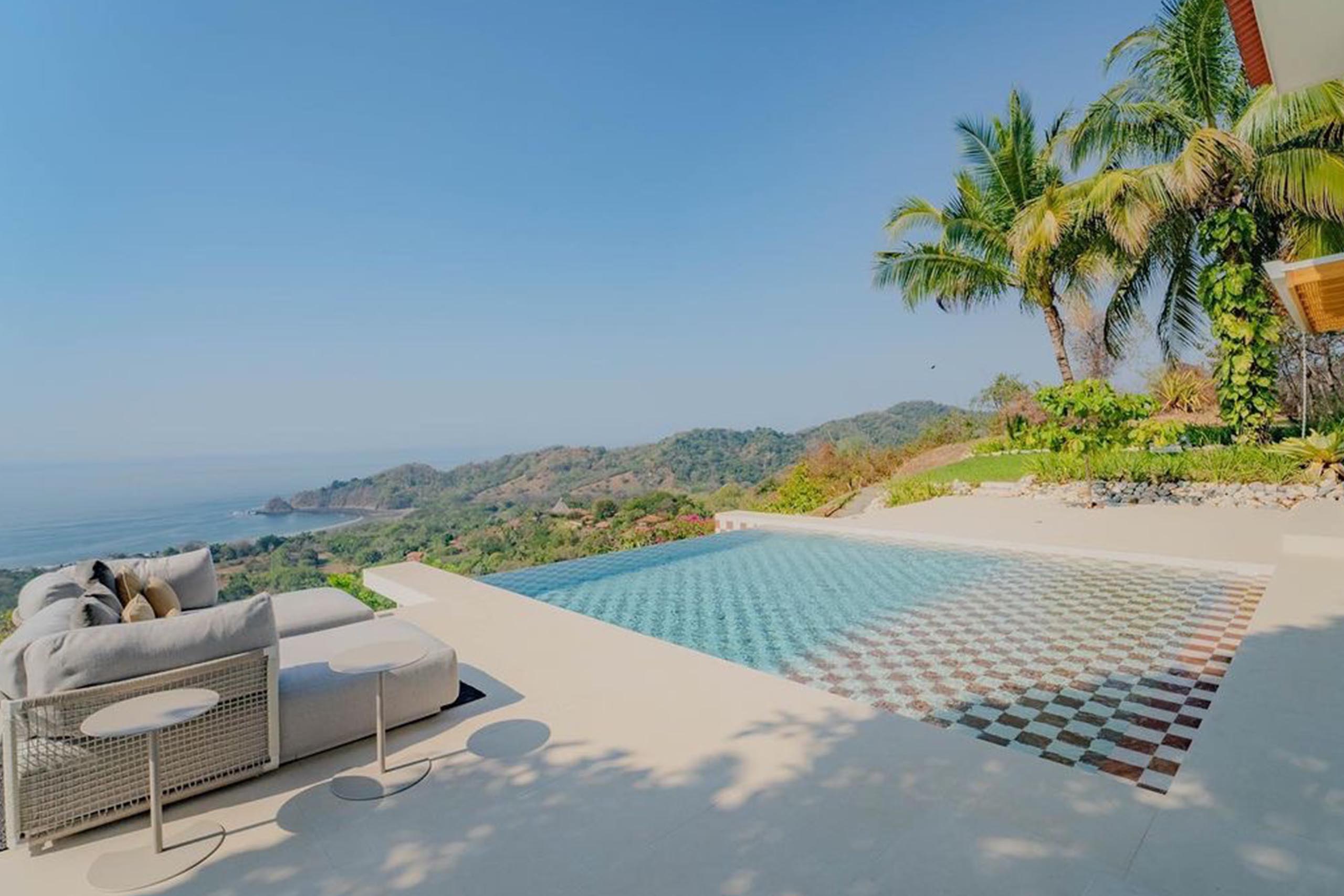 S1NGULAR_CASA-CONTENTA_0014_IMG_2797