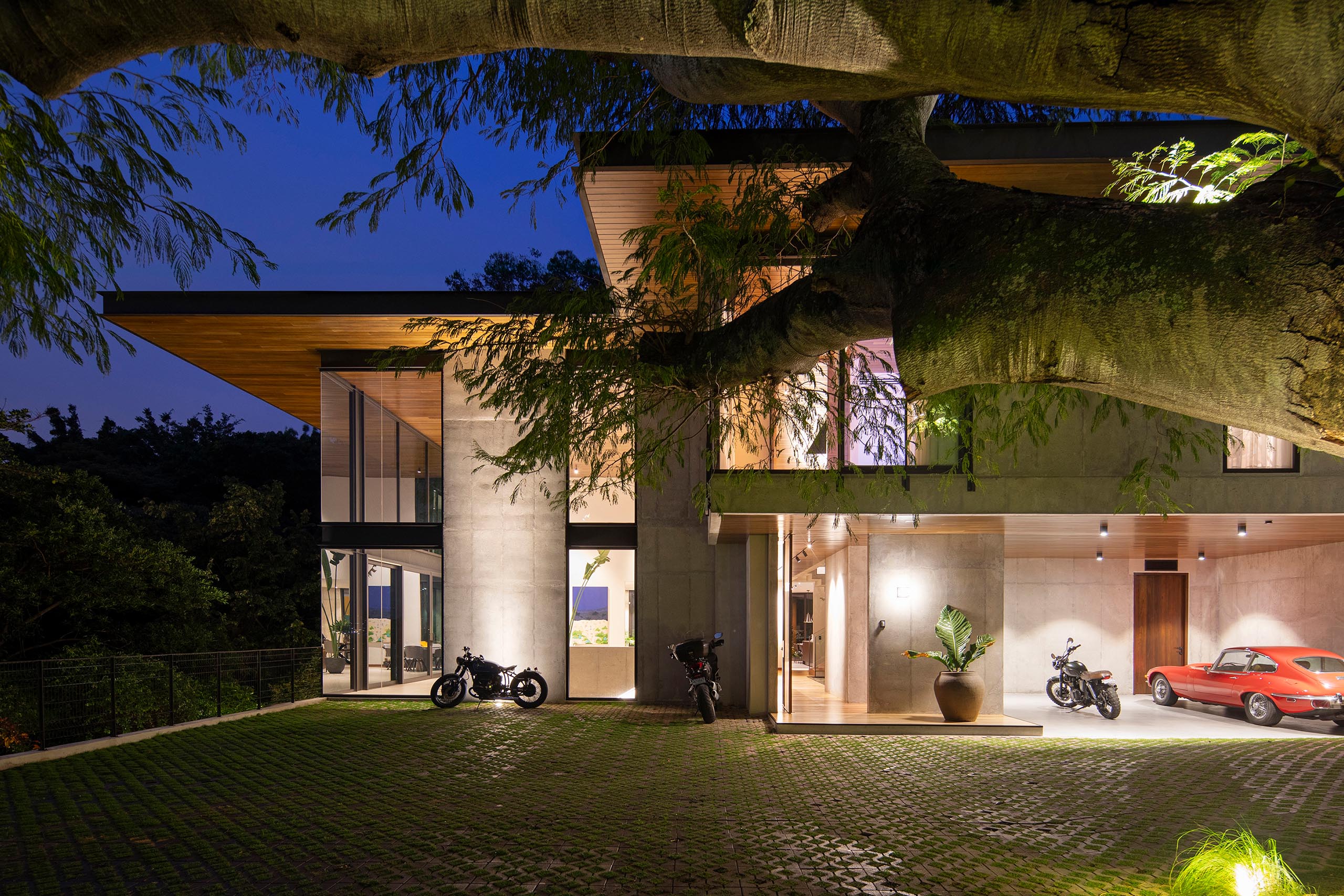 S1NGULAR_CASA-LAS-VISTAS_0000_LasVistas_BAJA_177