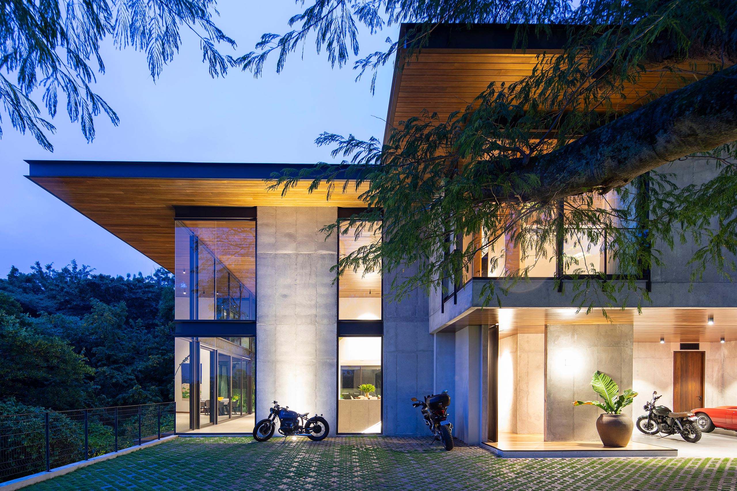 S1NGULAR_CASA-LAS-VISTAS_0001_LasVistas_BAJA_172