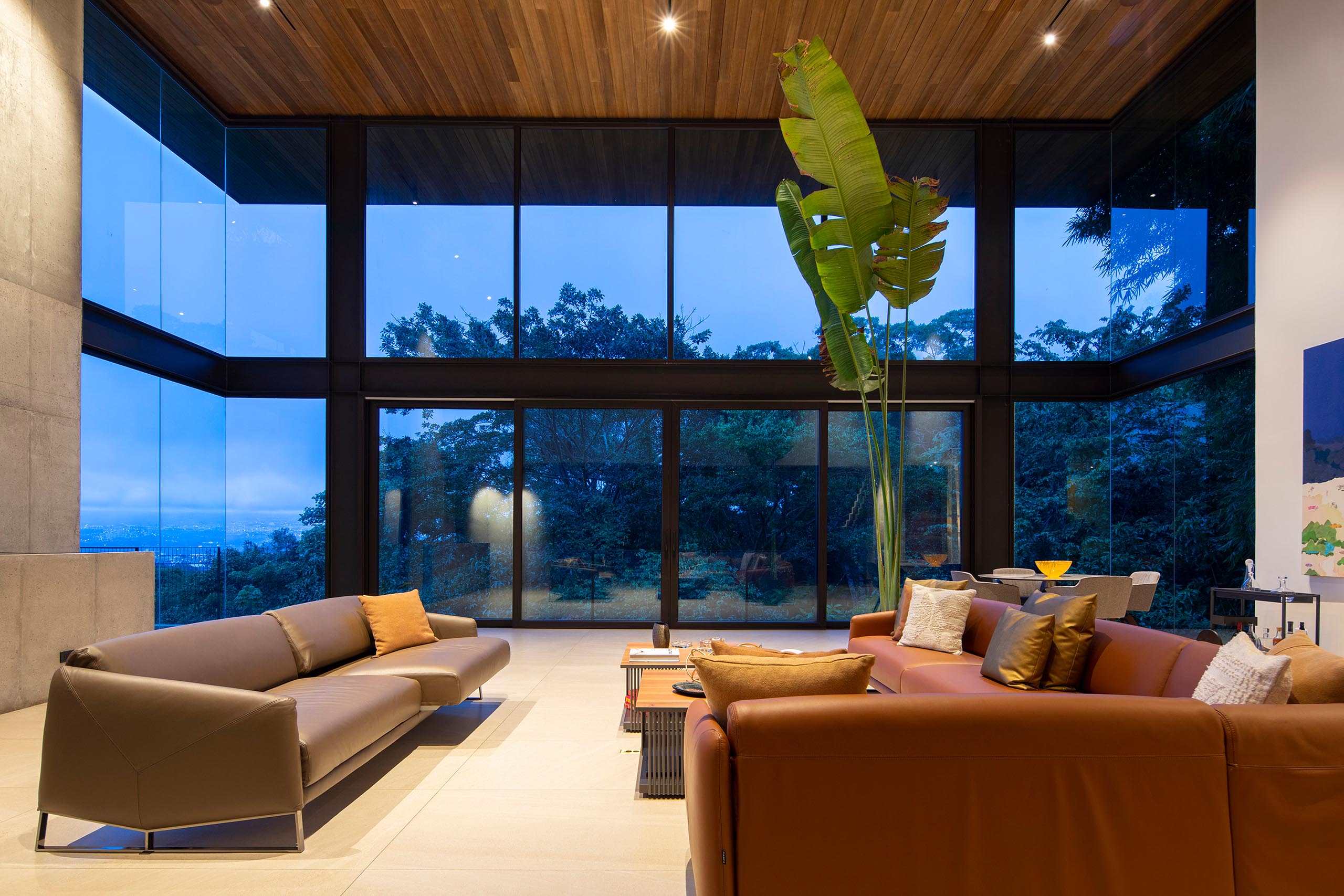 S1NGULAR_CASA-LAS-VISTAS_0003_LasVistas_BAJA_163