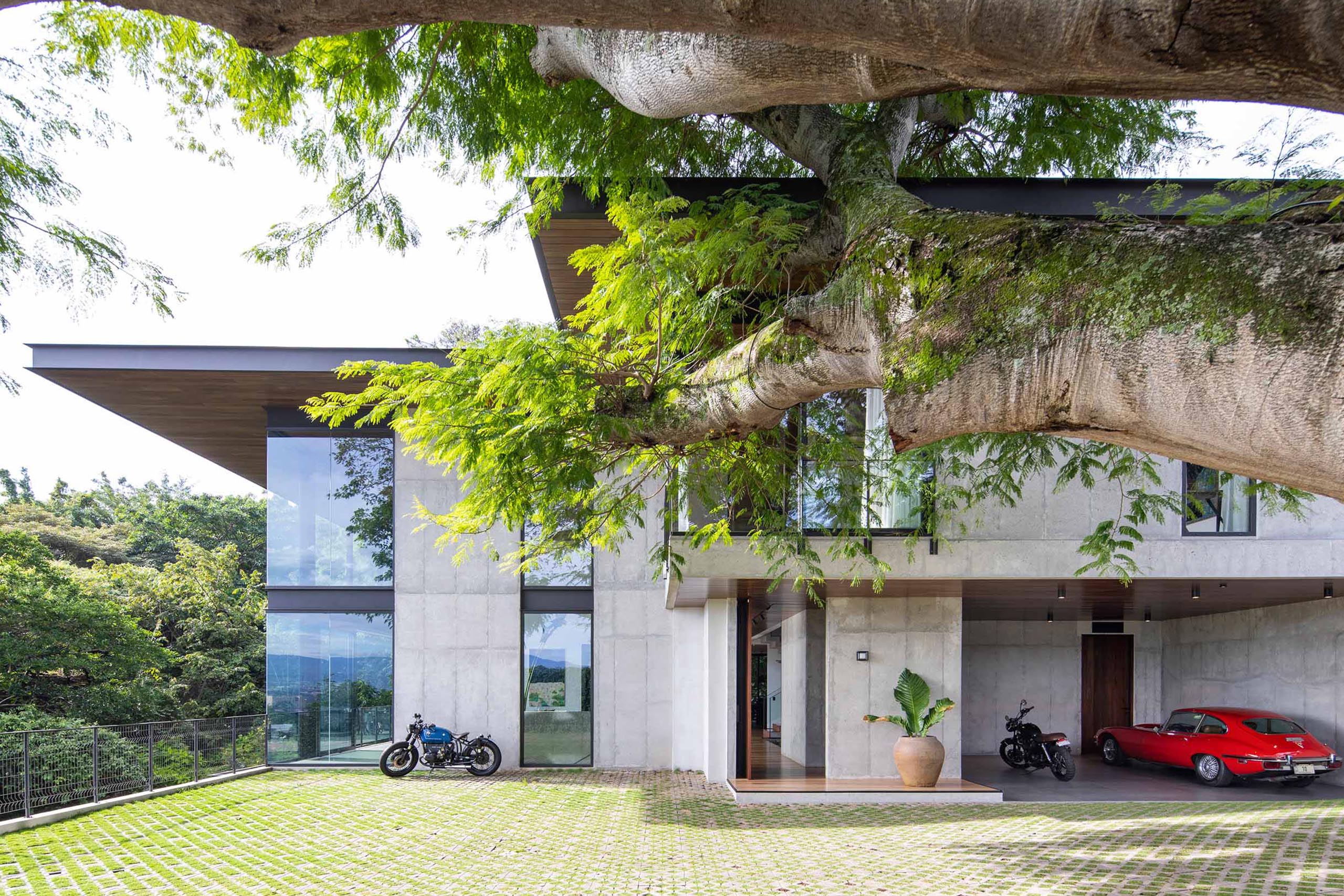 S1NGULAR_CASA-LAS-VISTAS_0004_Las Vistas Web