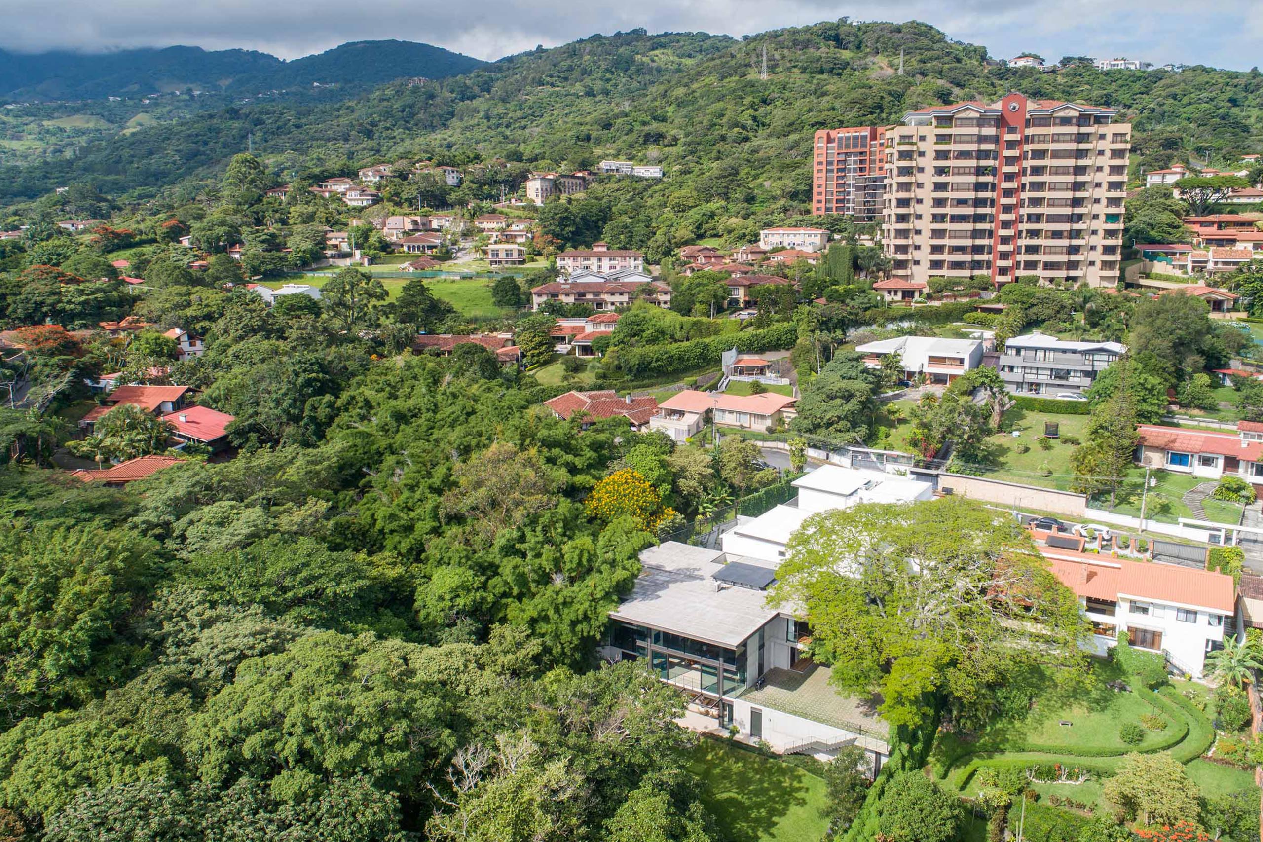 S1NGULAR_CASA-LAS-VISTAS_0005_Las Vistas Web-28