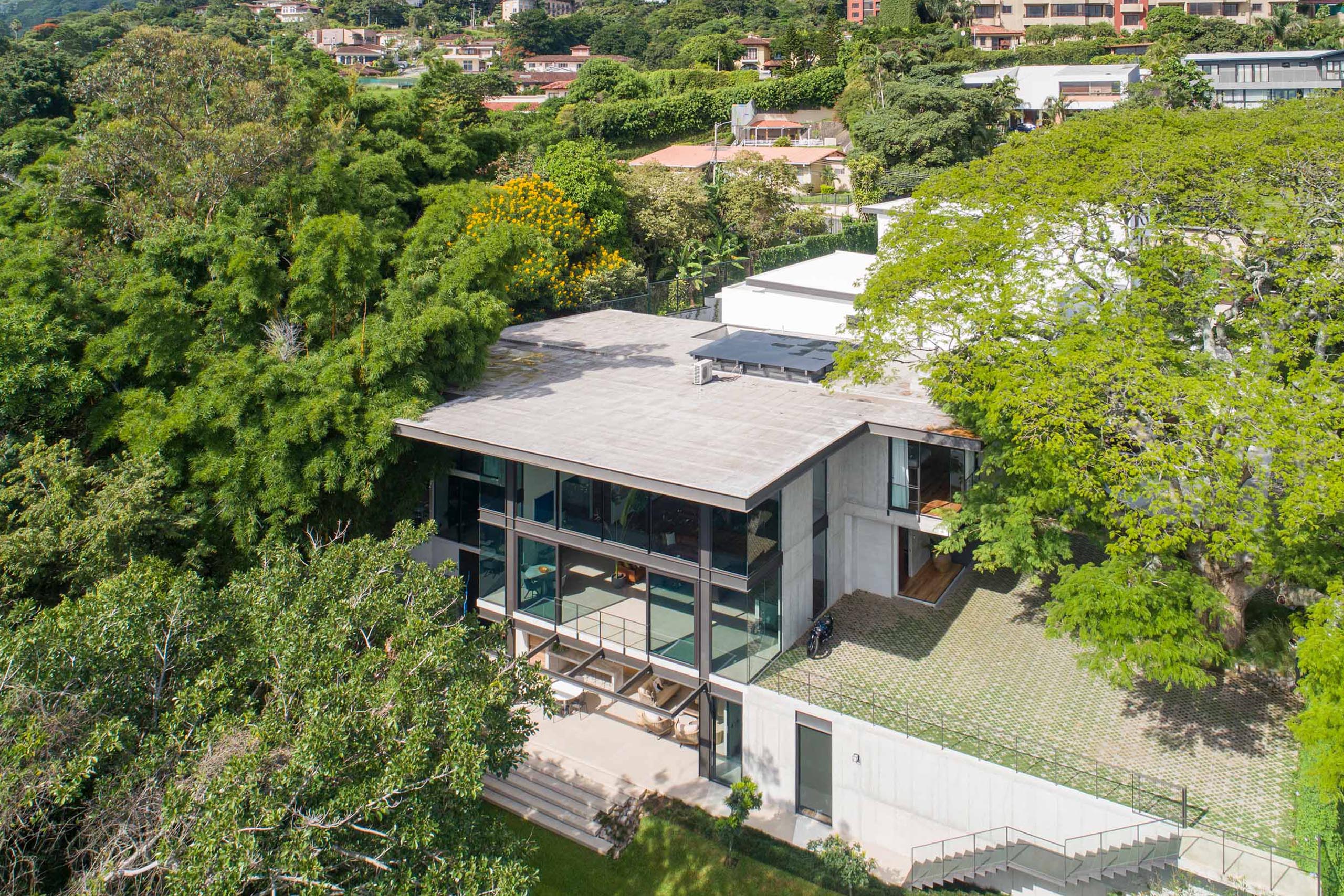 S1NGULAR_CASA-LAS-VISTAS_0007_Las Vistas Web-26