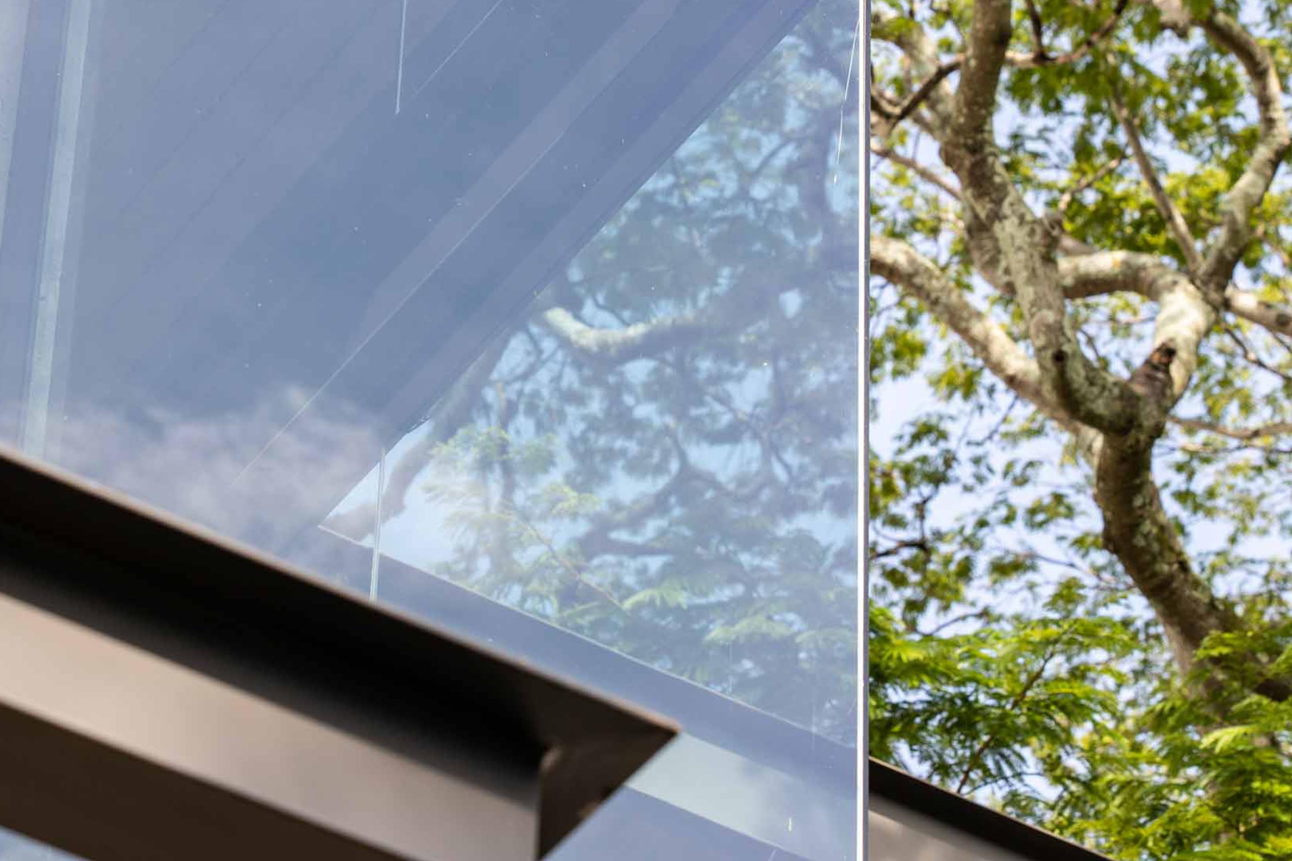 S1NGULAR_CASA-LAS-VISTAS_0008_Las Vistas Web-25