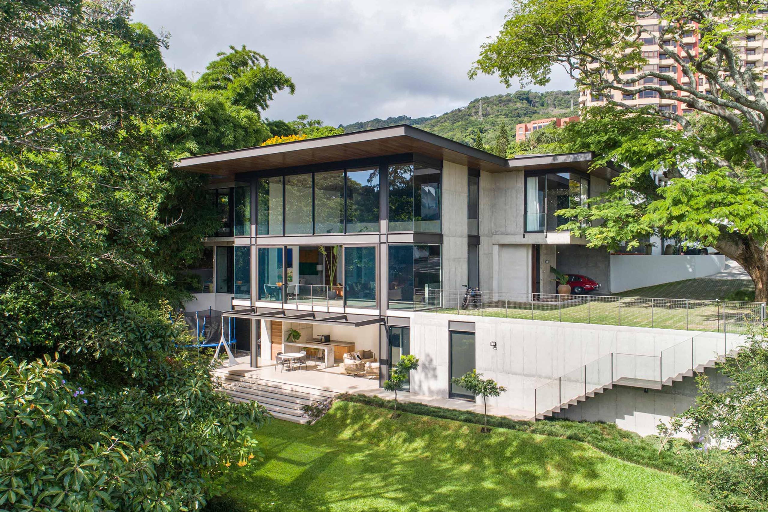 S1NGULAR_CASA-LAS-VISTAS_0009_Las Vistas Web-24