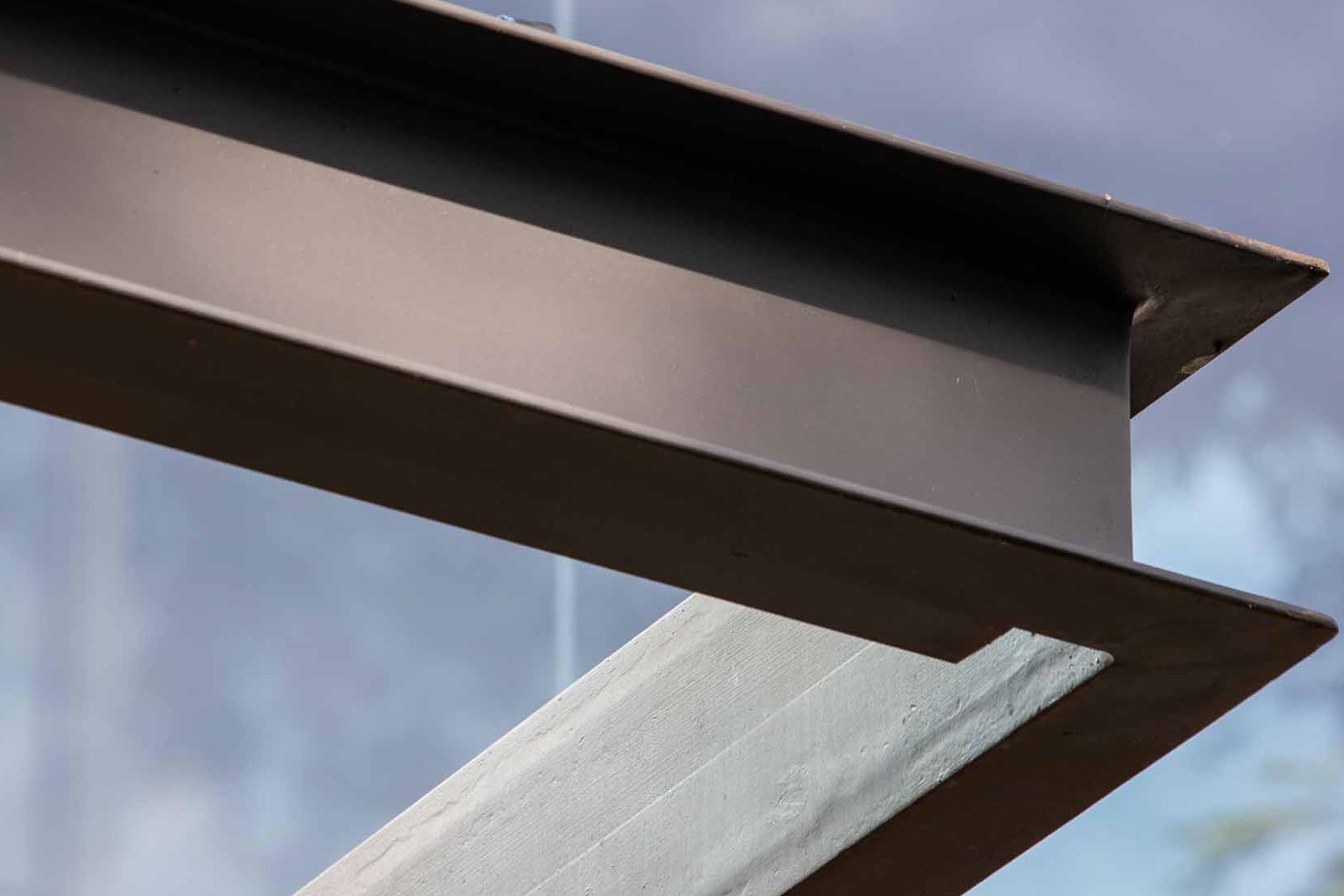 S1NGULAR_CASA-LAS-VISTAS_0010_Las Vistas Web-23