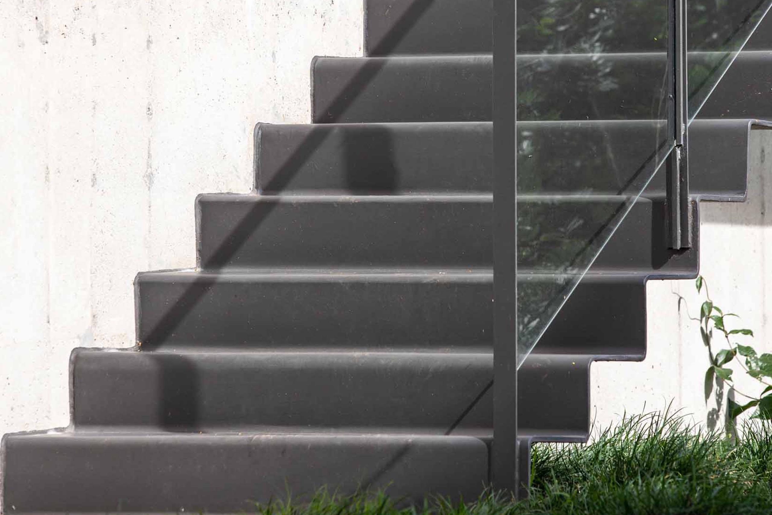 S1NGULAR_CASA-LAS-VISTAS_0012_Las Vistas Web-21