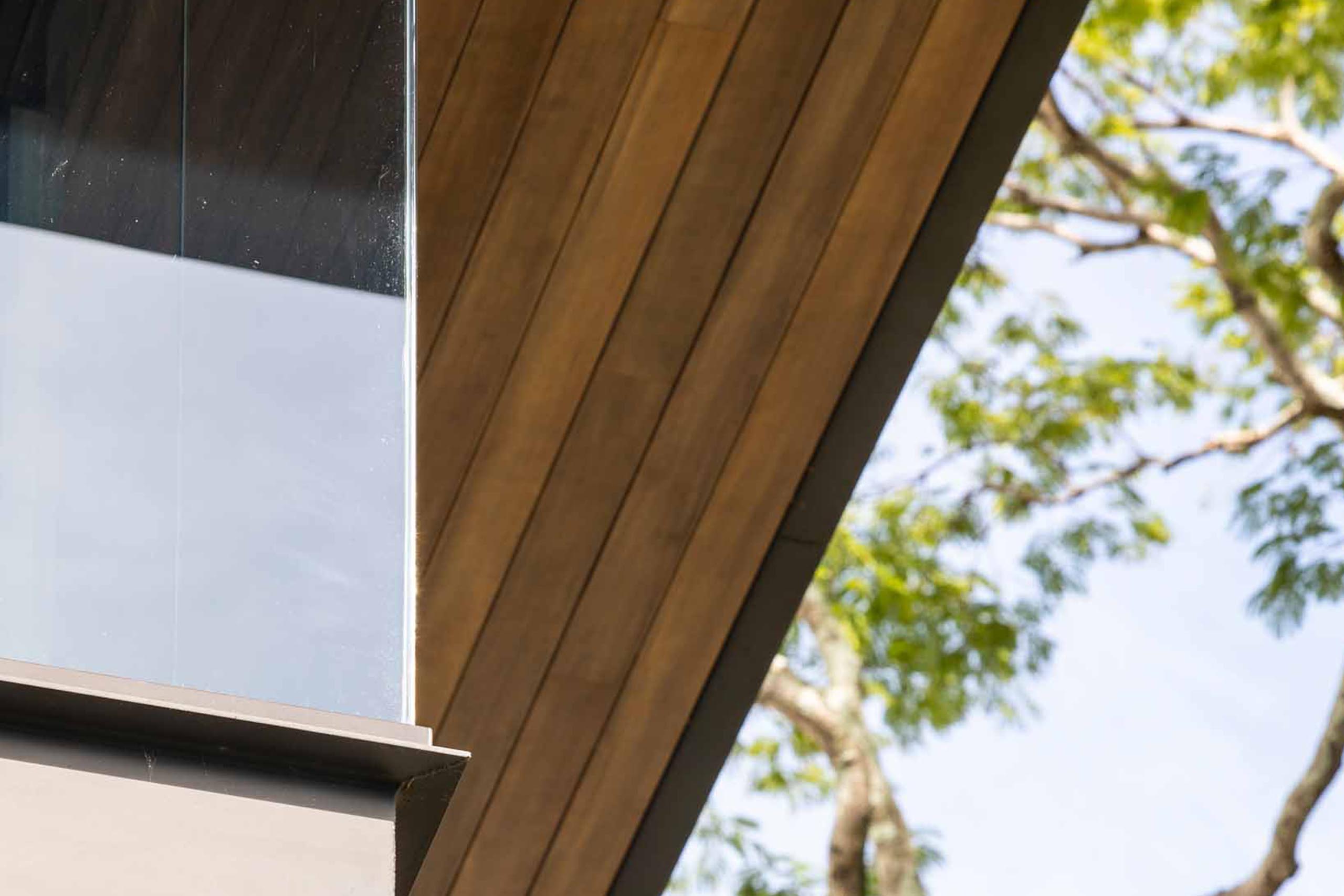 S1NGULAR_CASA-LAS-VISTAS_0014_Las Vistas Web-19