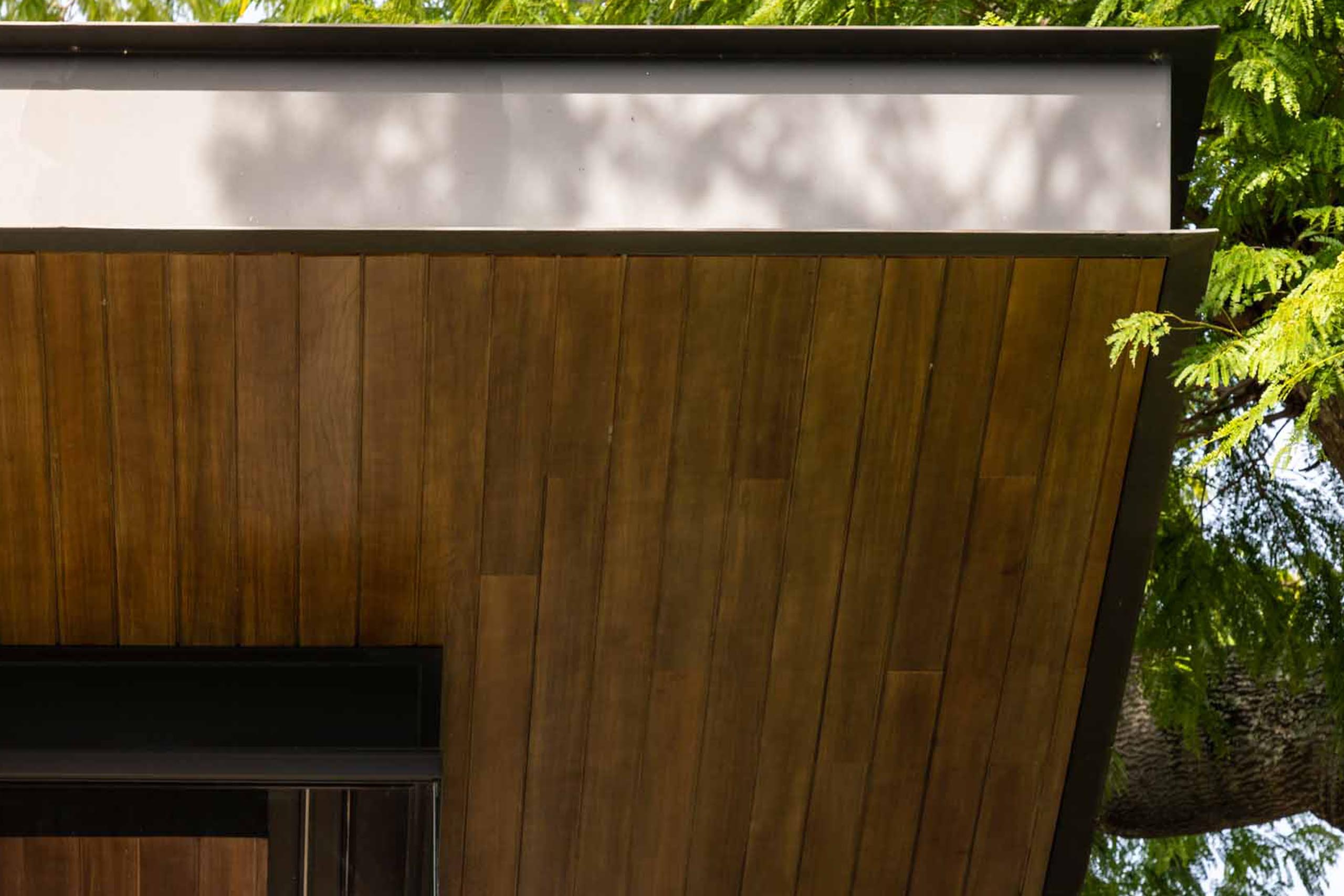 S1NGULAR_CASA-LAS-VISTAS_0015_Las Vistas Web-18