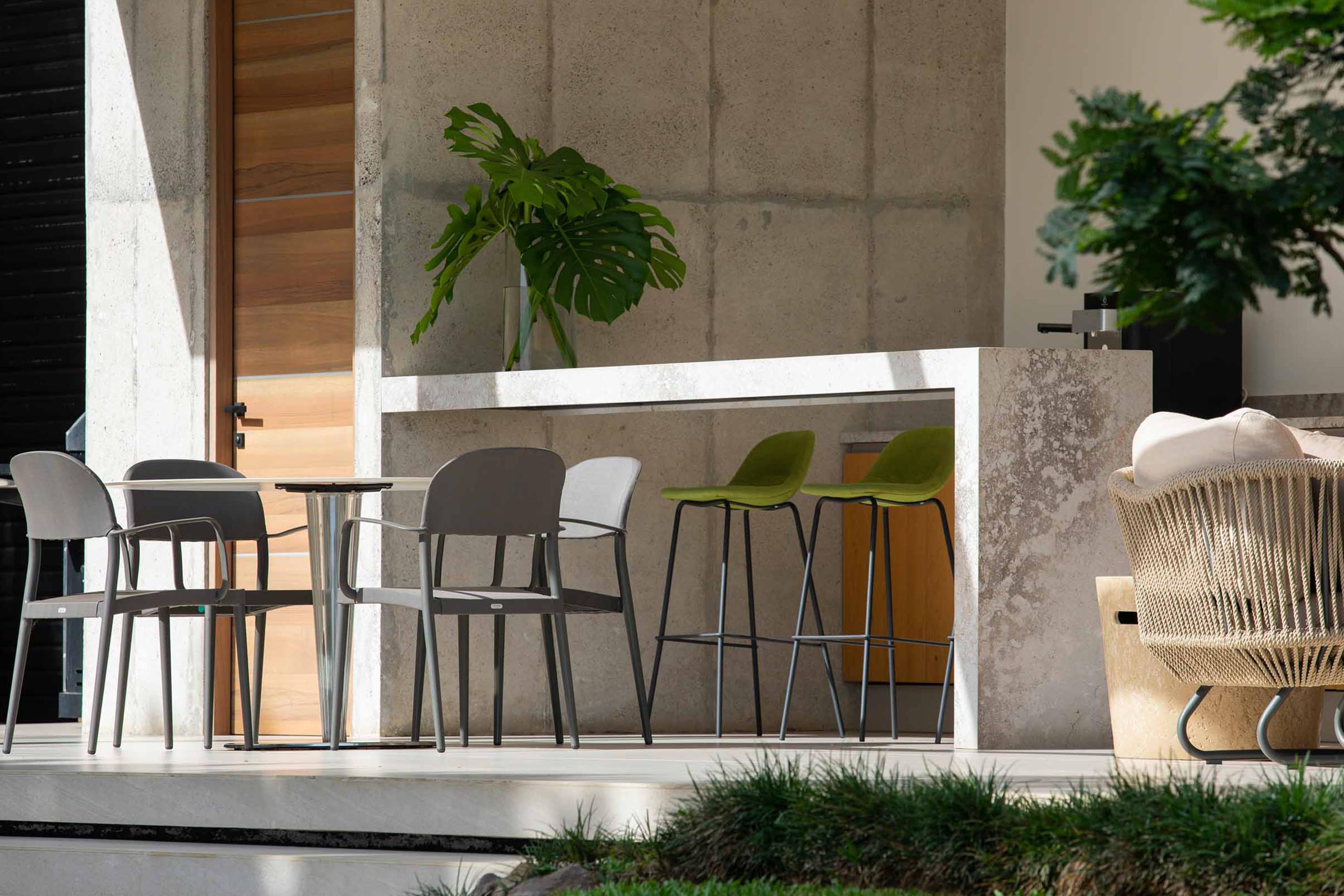 S1NGULAR_CASA-LAS-VISTAS_0016_Las Vistas Web-17