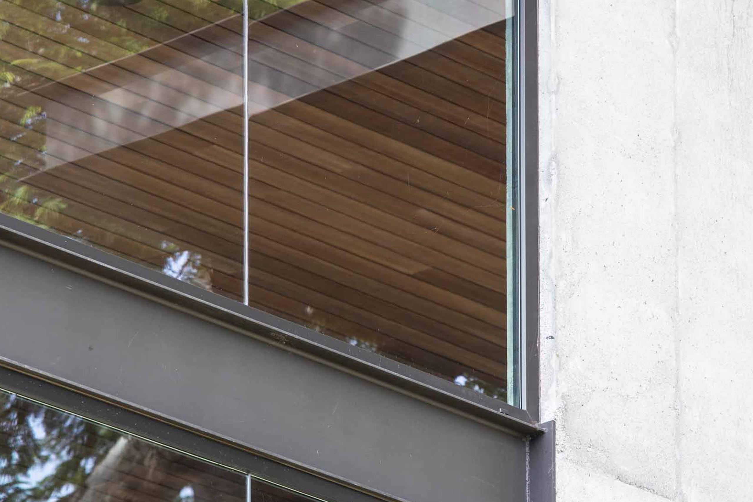 S1NGULAR_CASA-LAS-VISTAS_0017_Las Vistas Web-16