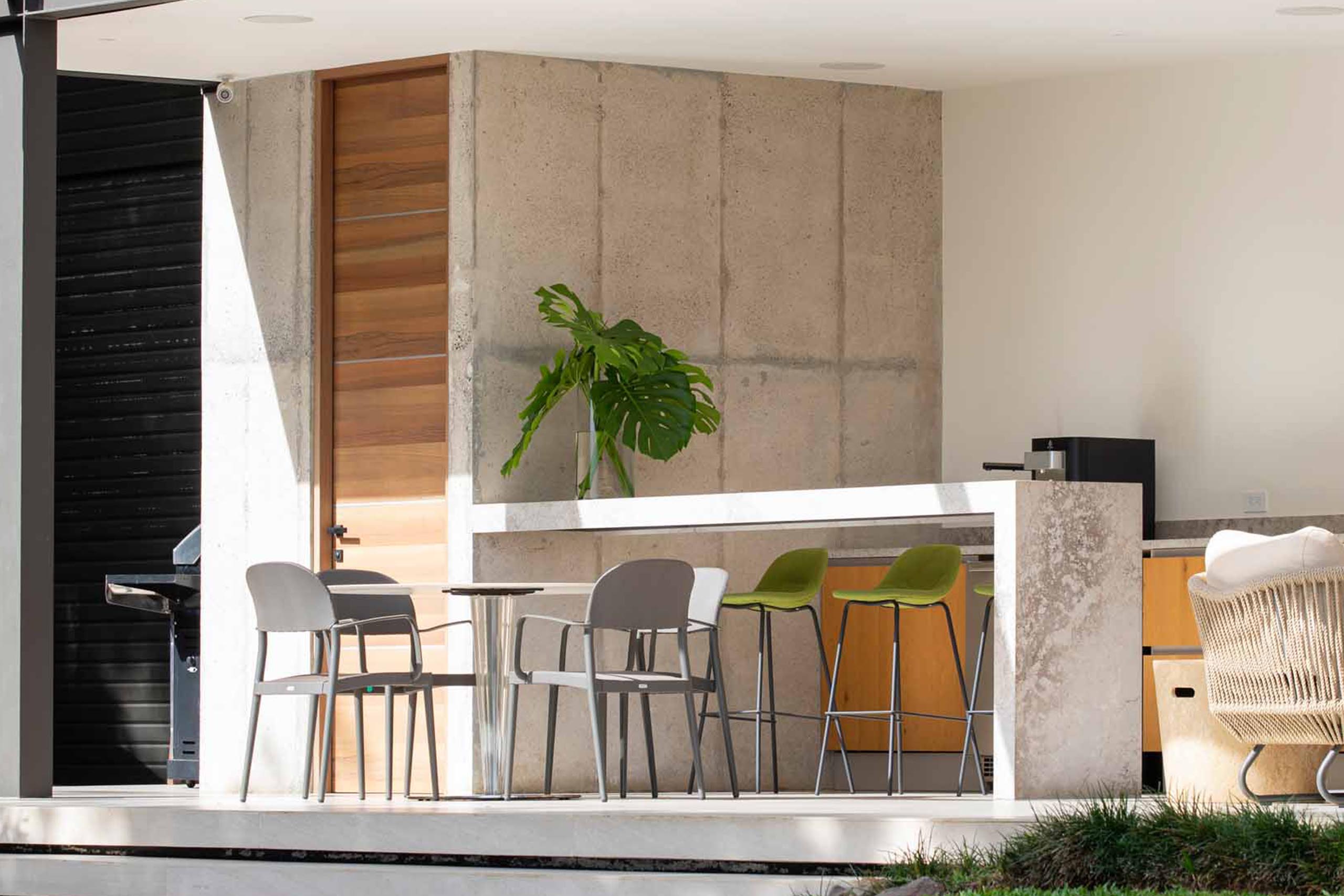 S1NGULAR_CASA-LAS-VISTAS_0018_Las Vistas Web-15