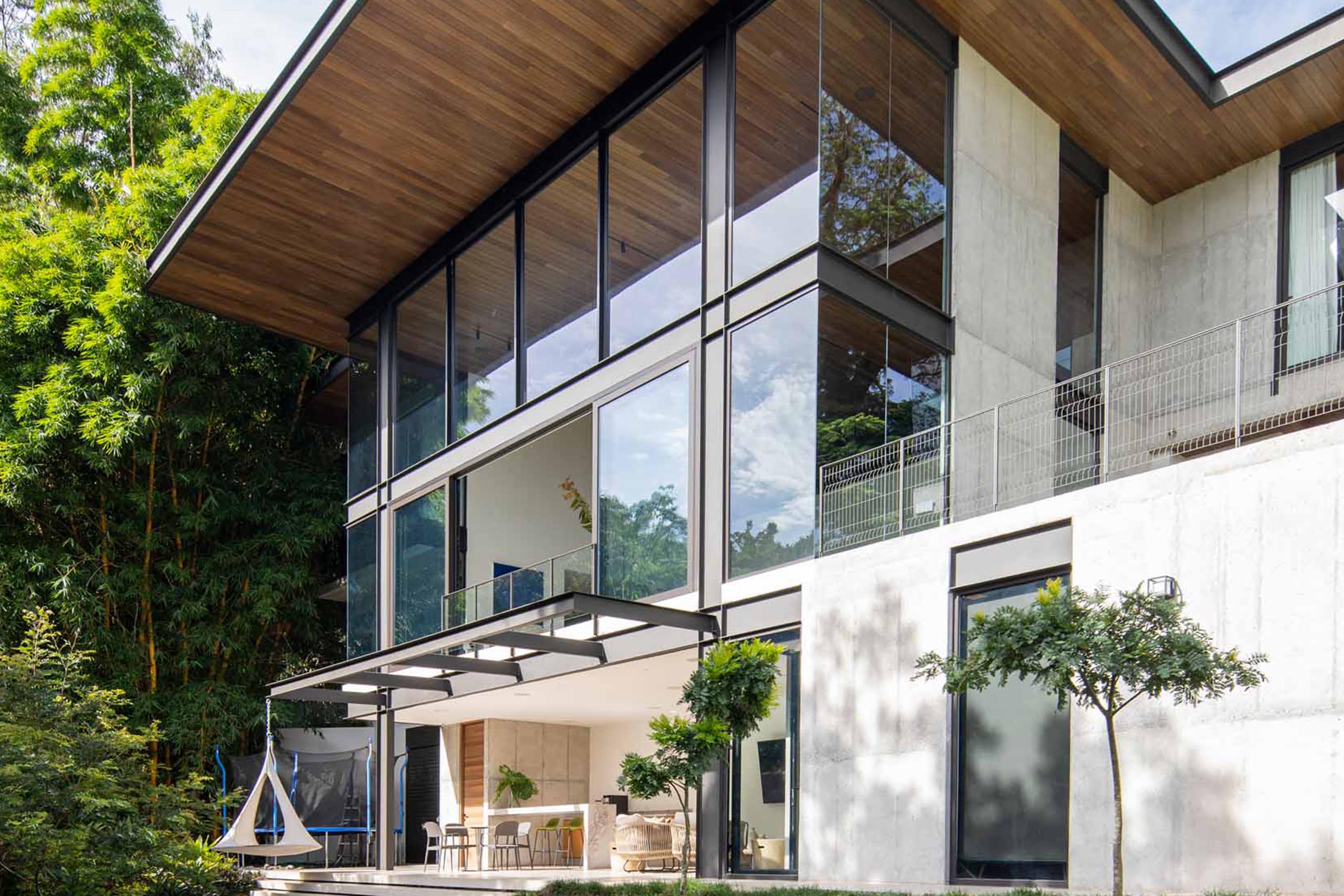 S1NGULAR_CASA-LAS-VISTAS_0020_Las Vistas Web-13