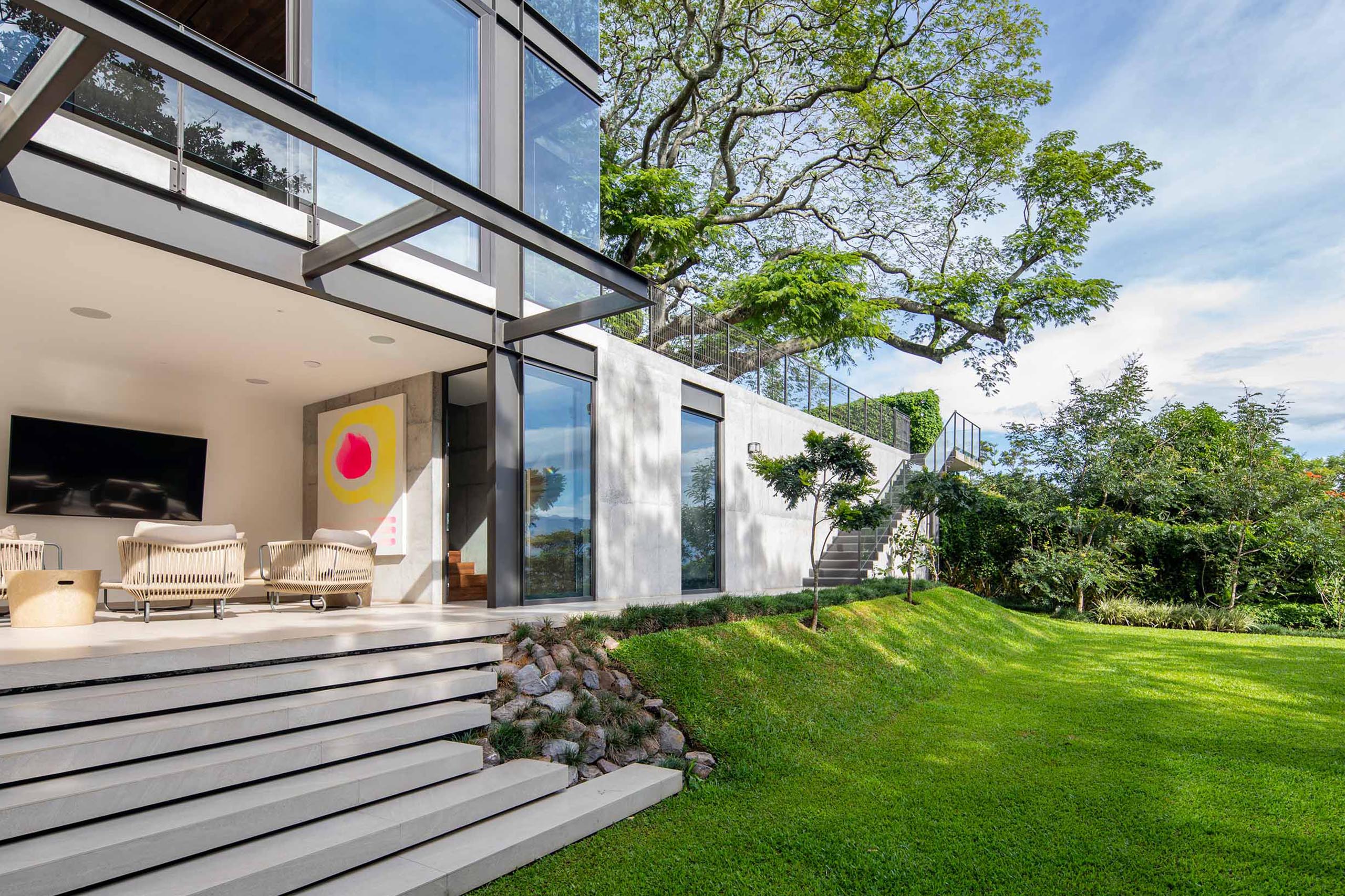 S1NGULAR_CASA-LAS-VISTAS_0022_Las Vistas Web-11