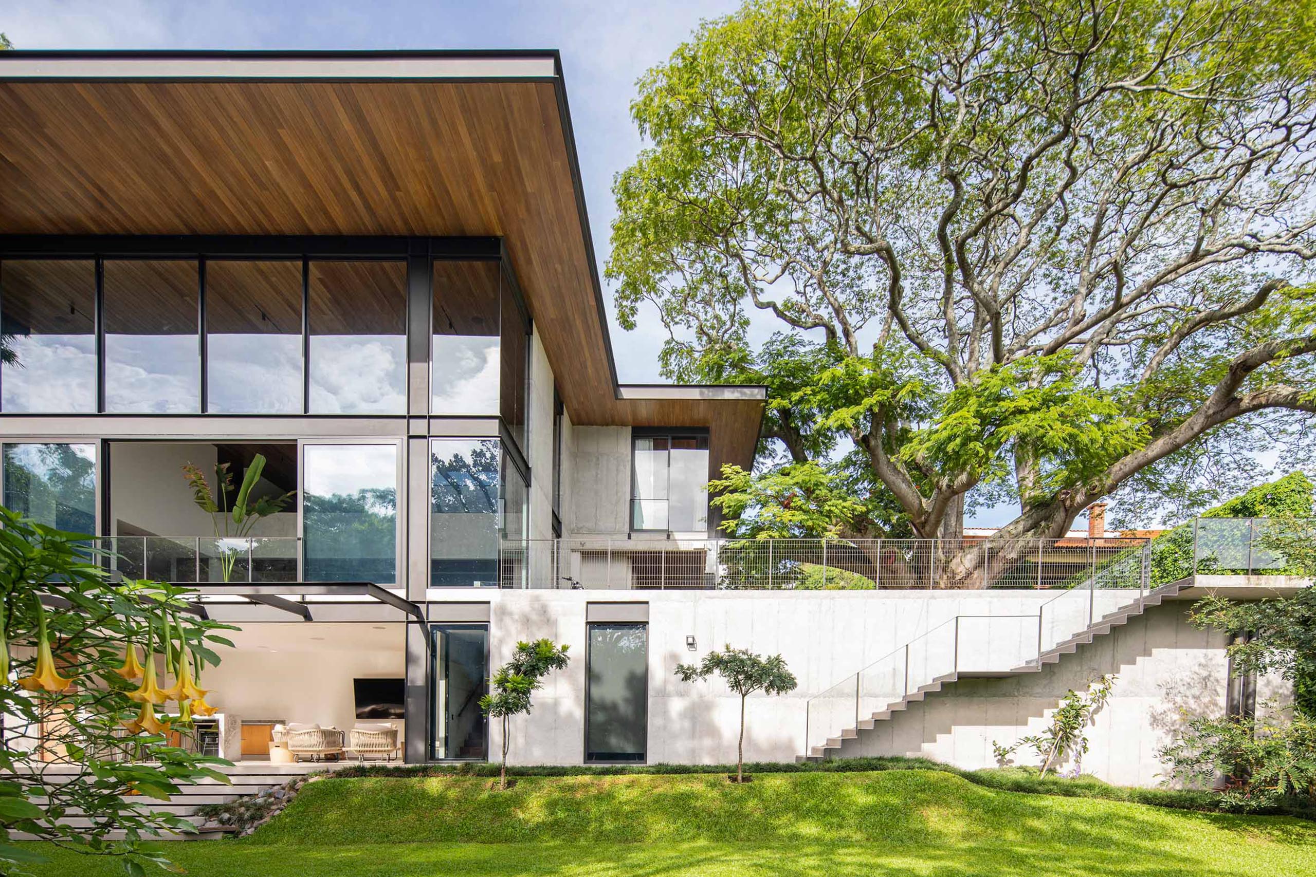 S1NGULAR_CASA-LAS-VISTAS_0024_Las Vistas Web-9