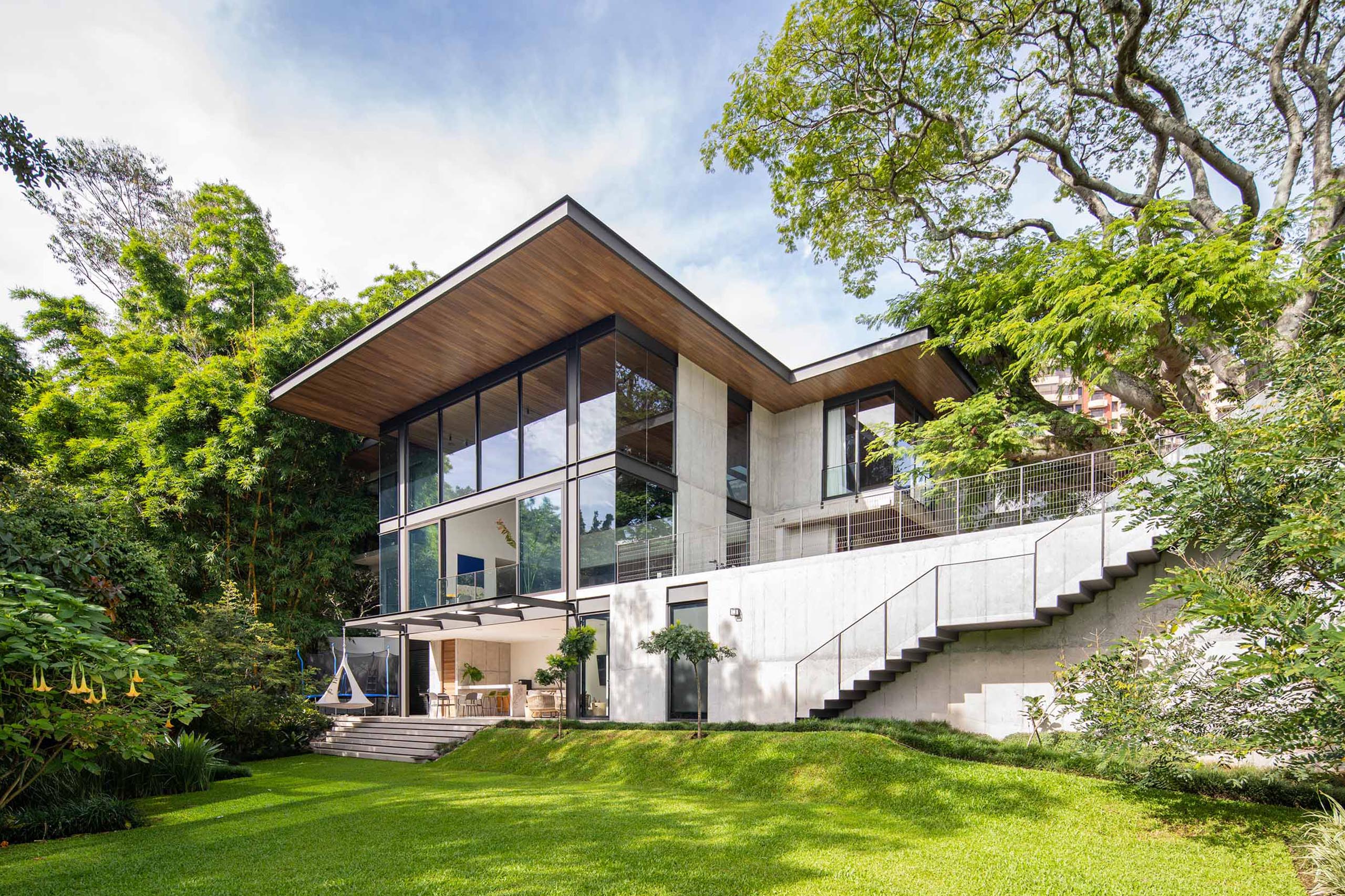 S1NGULAR_CASA-LAS-VISTAS_0025_Las Vistas Web-8