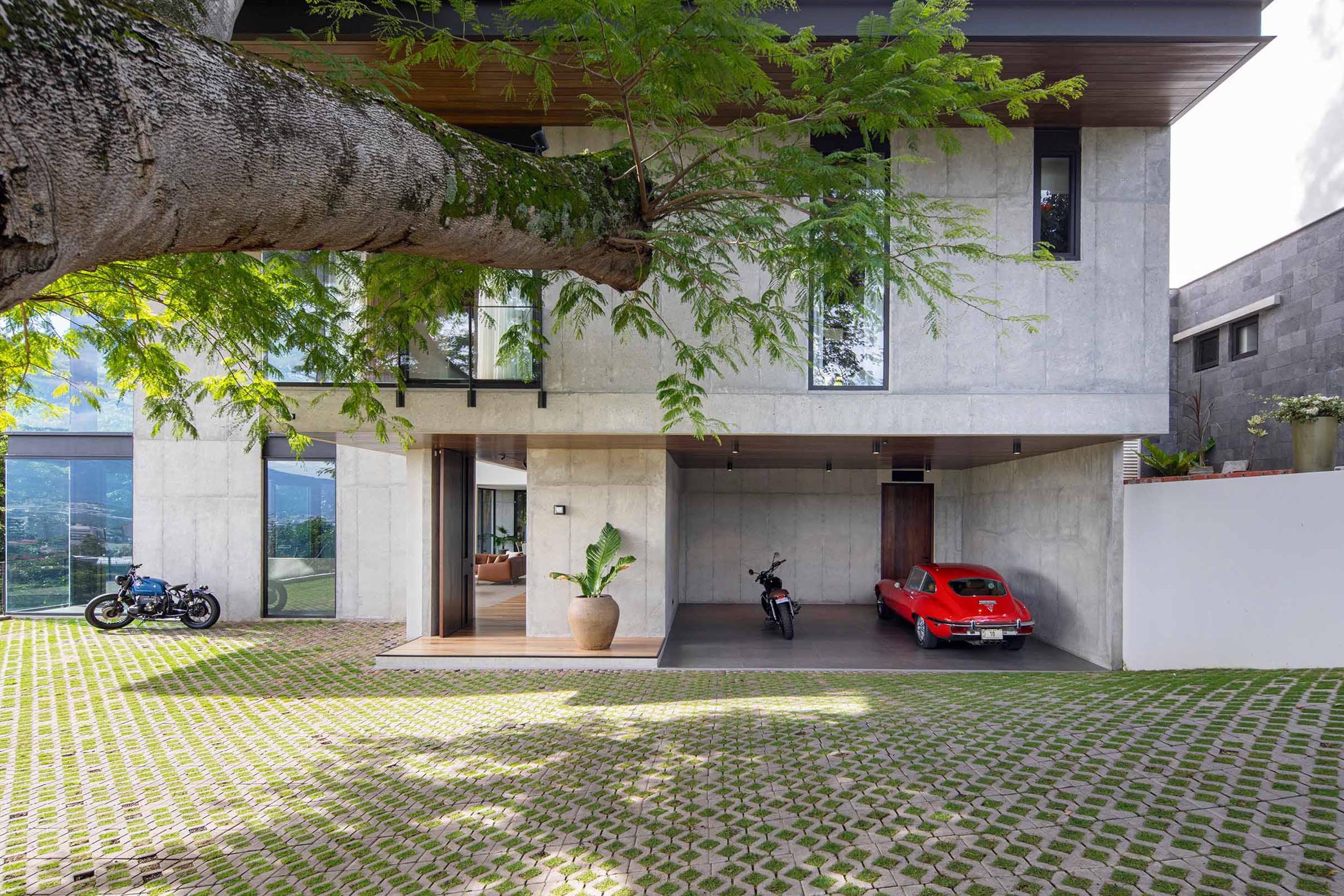 S1NGULAR_CASA-LAS-VISTAS_0026_Las Vistas Web-7