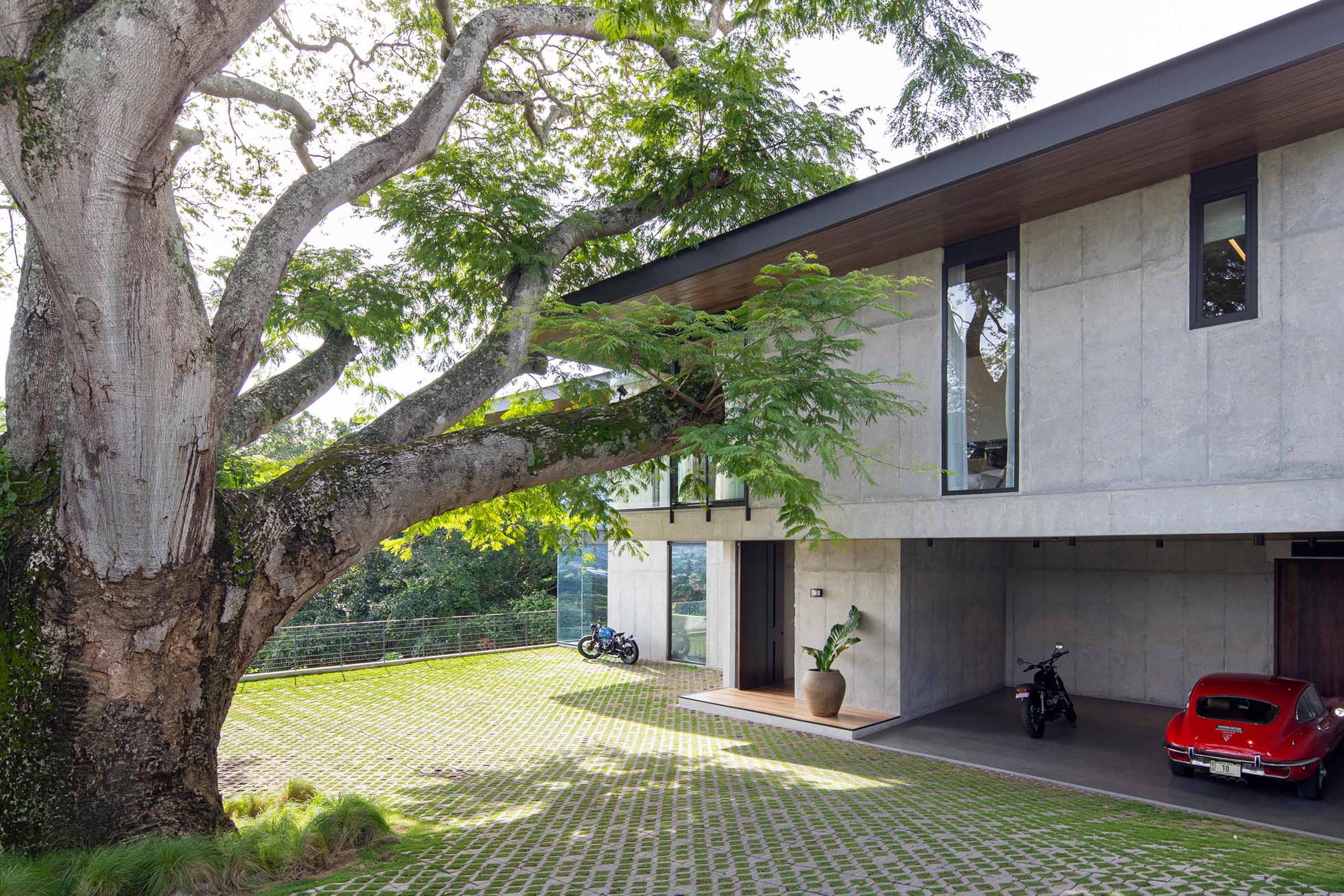 S1NGULAR_CASA-LAS-VISTAS_0027_Las Vistas Web-6