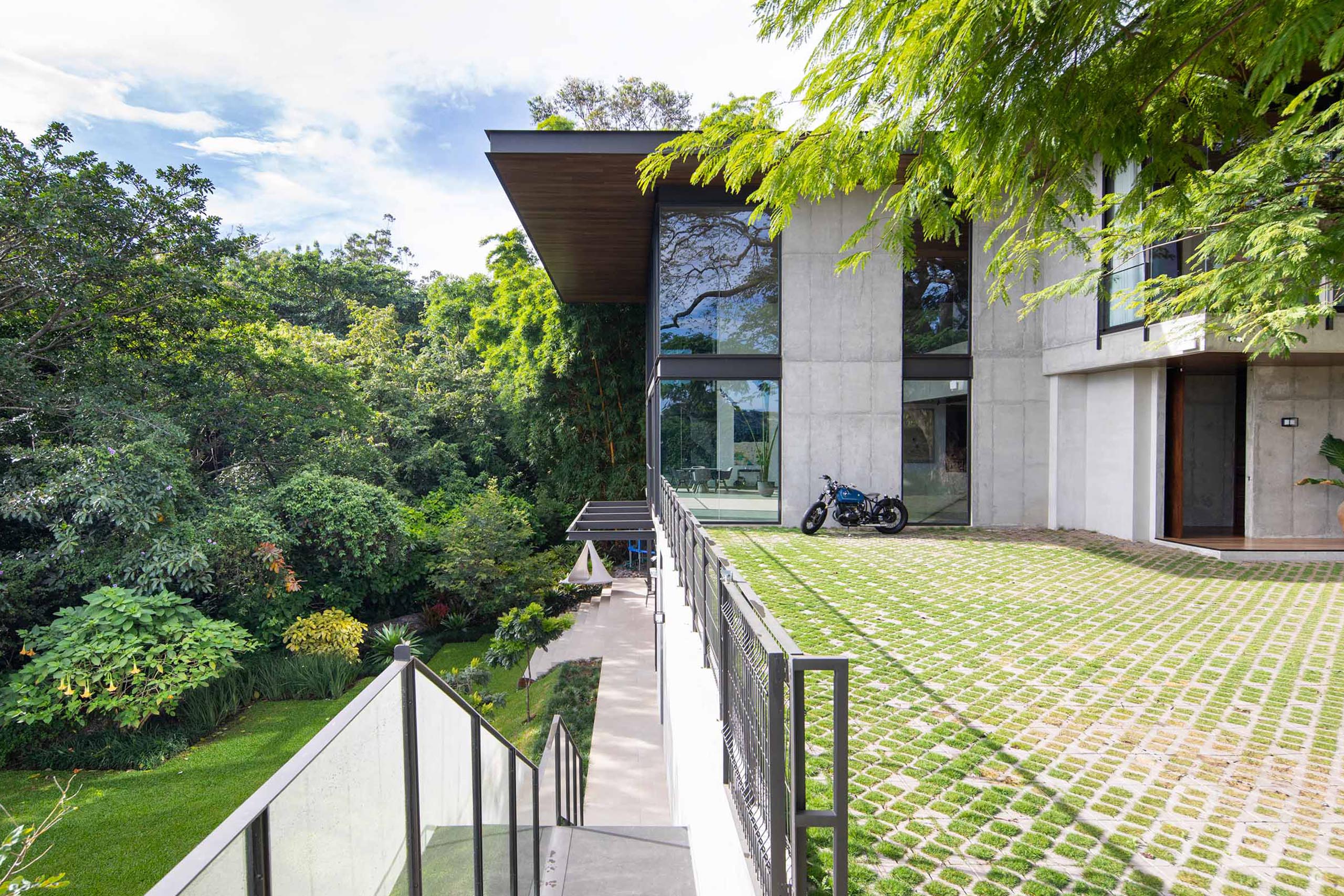 S1NGULAR_CASA-LAS-VISTAS_0029_Las Vistas Web-4