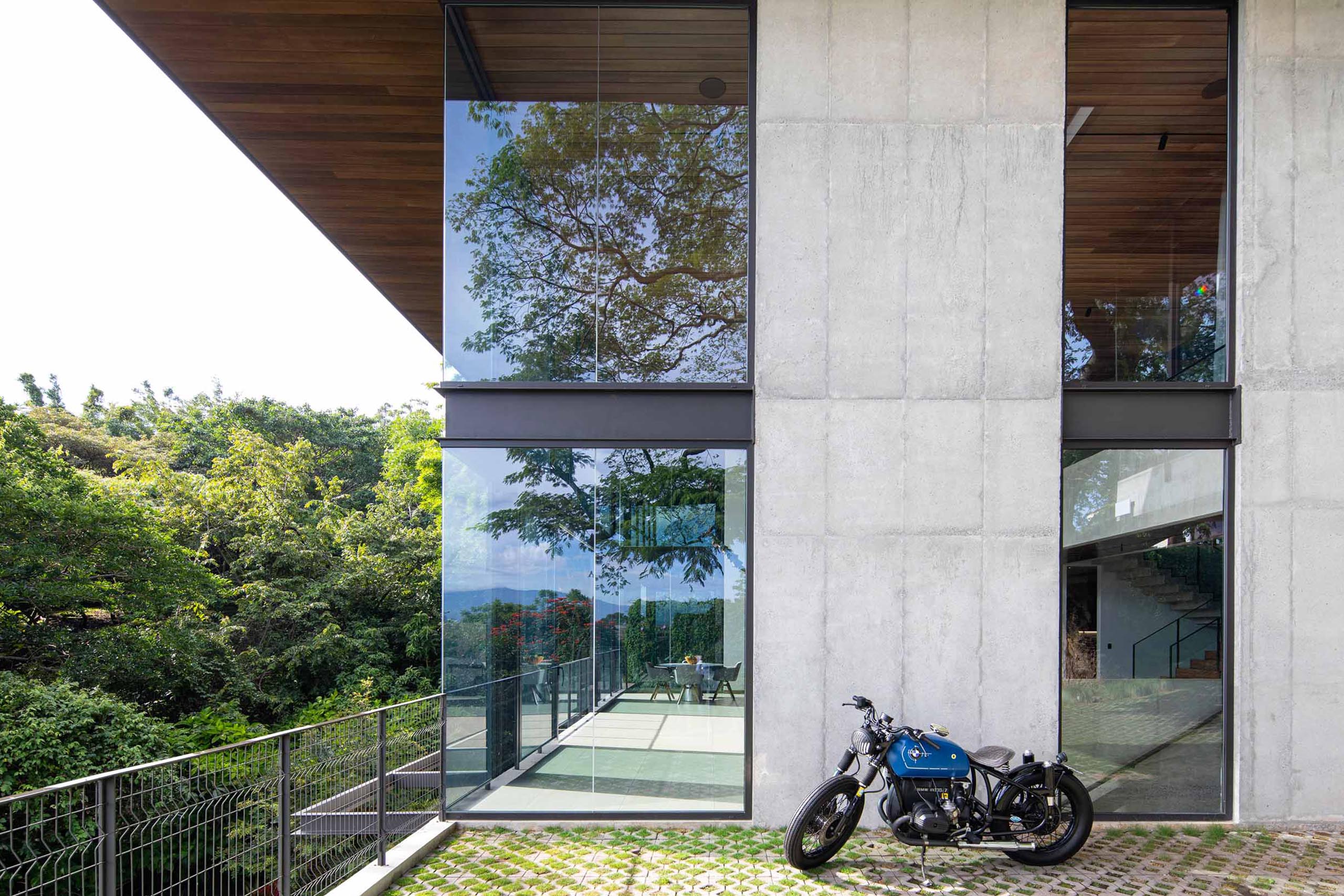 S1NGULAR_CASA-LAS-VISTAS_0031_Las Vistas Web-2