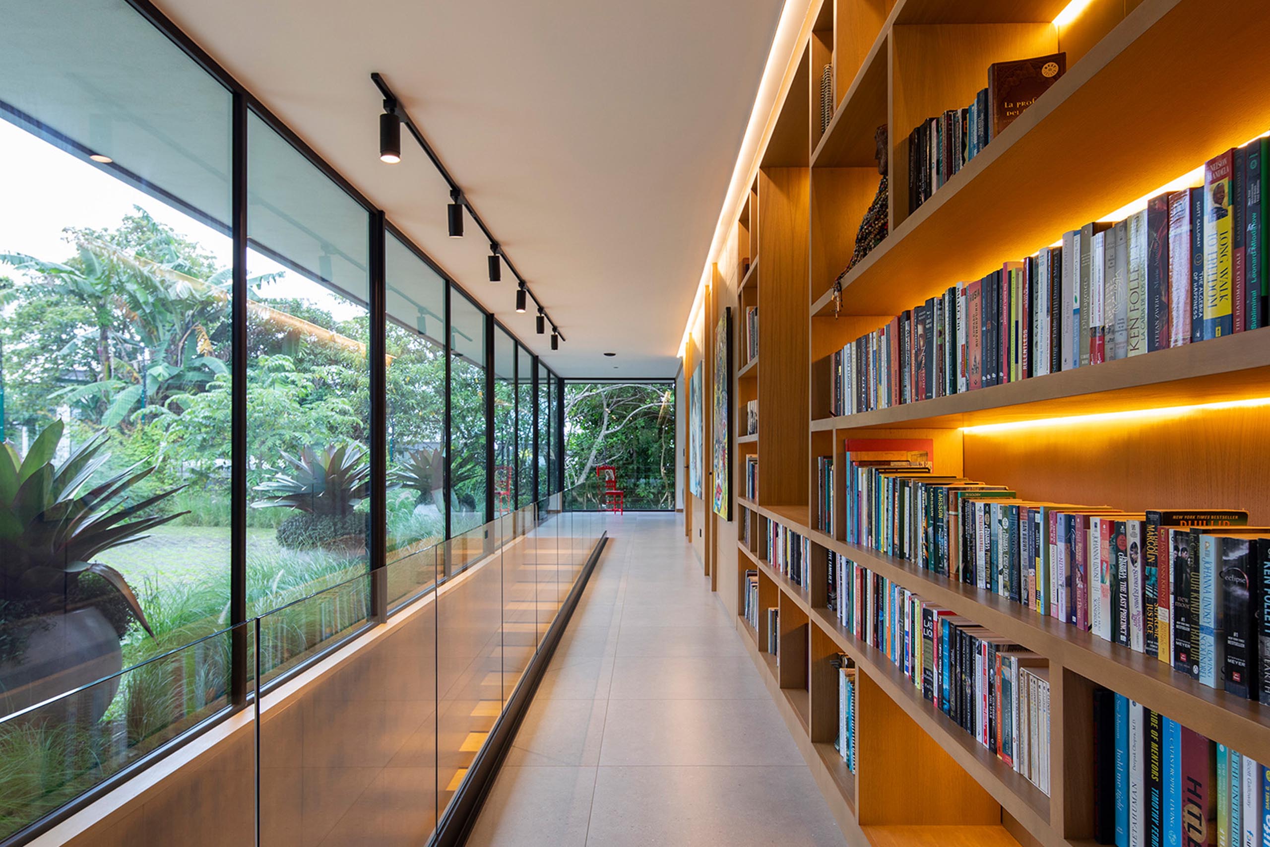 S1NGULAR_CASA-V_0001_Kamalio-Proyectos-Casa-V-28