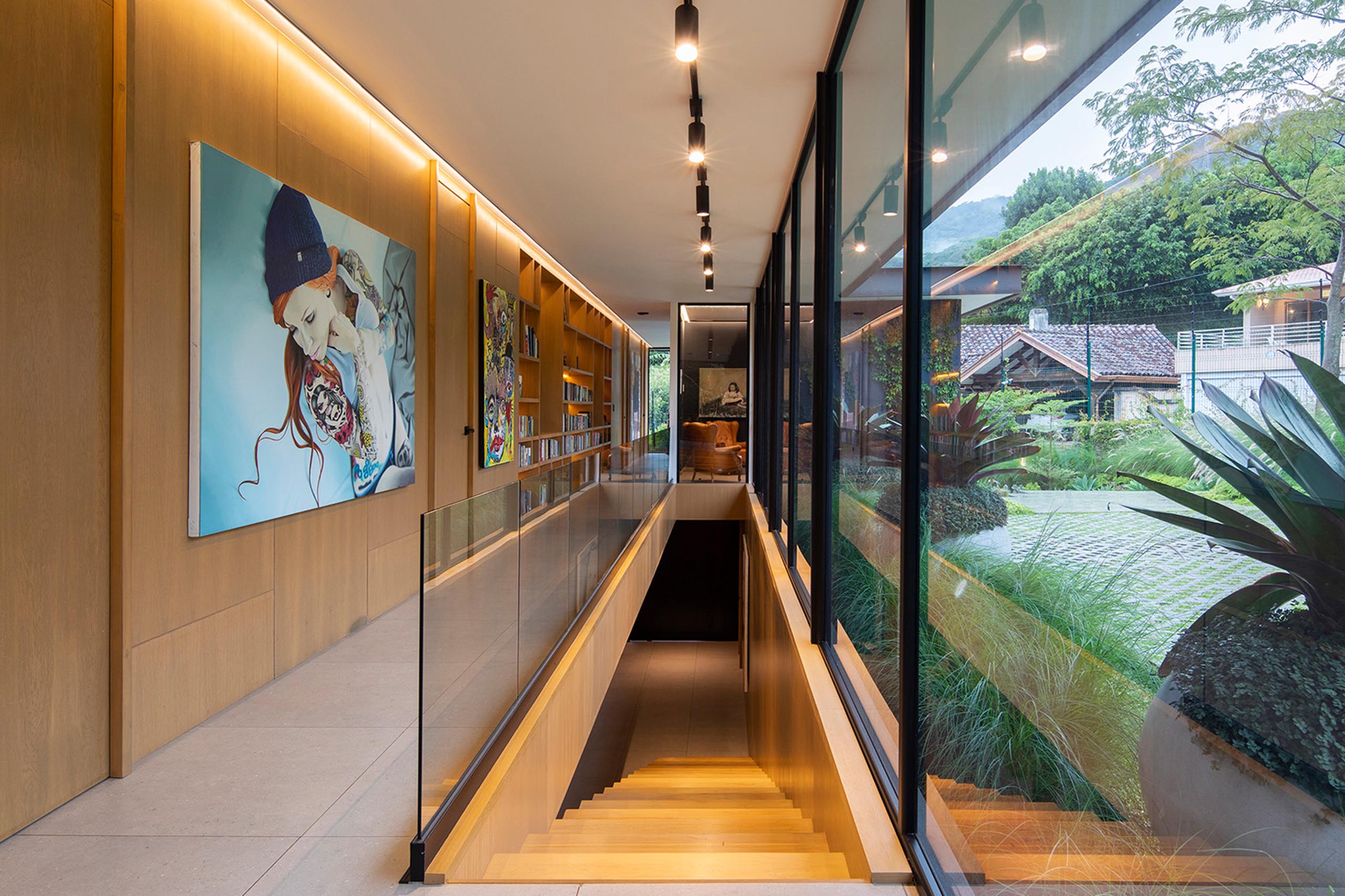 S1NGULAR_CASA-V_0003_Kamalio-Proyectos-Casa-V-26