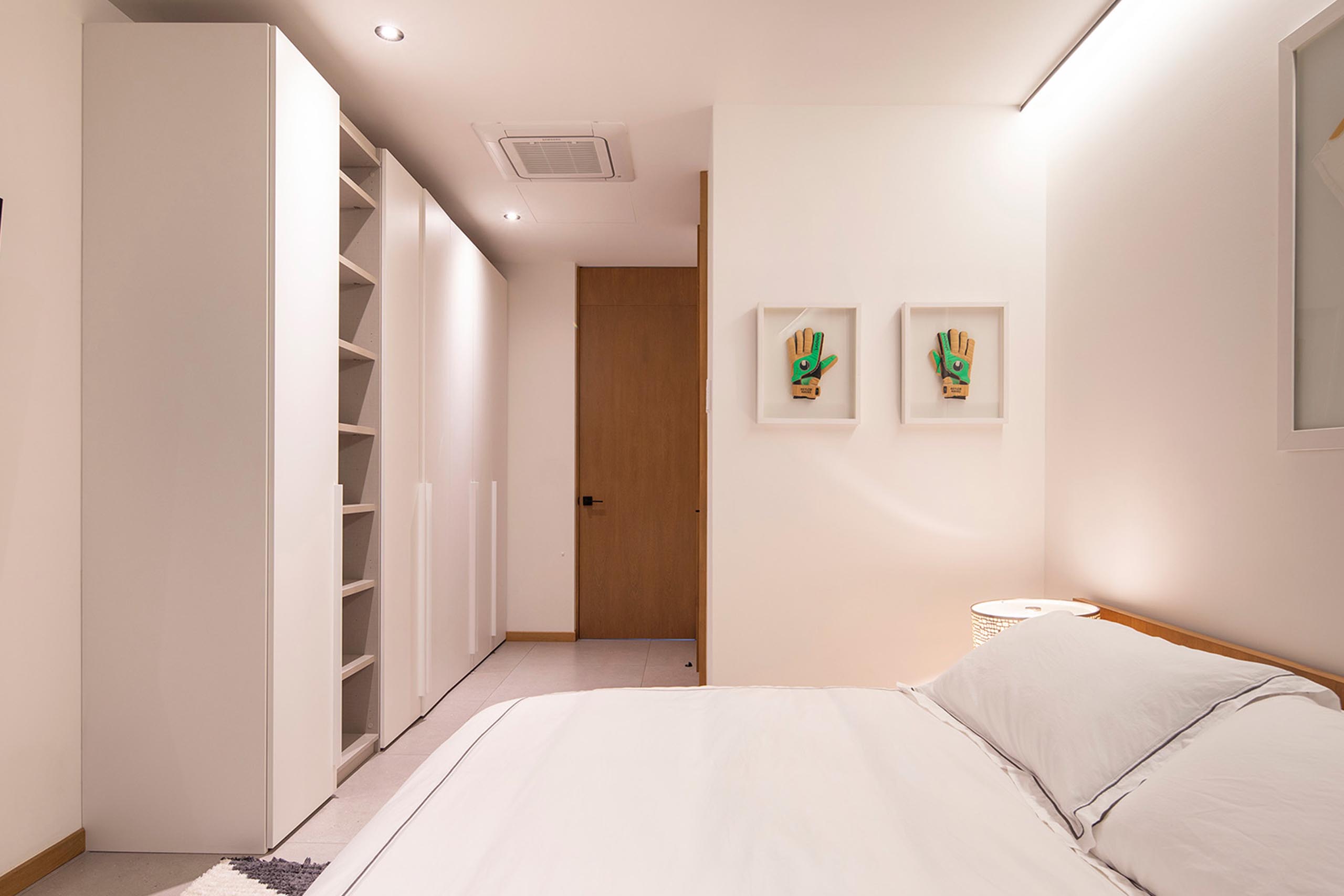 S1NGULAR_CASA-V_0004_Kamalio-Proyectos-Casa-V-25