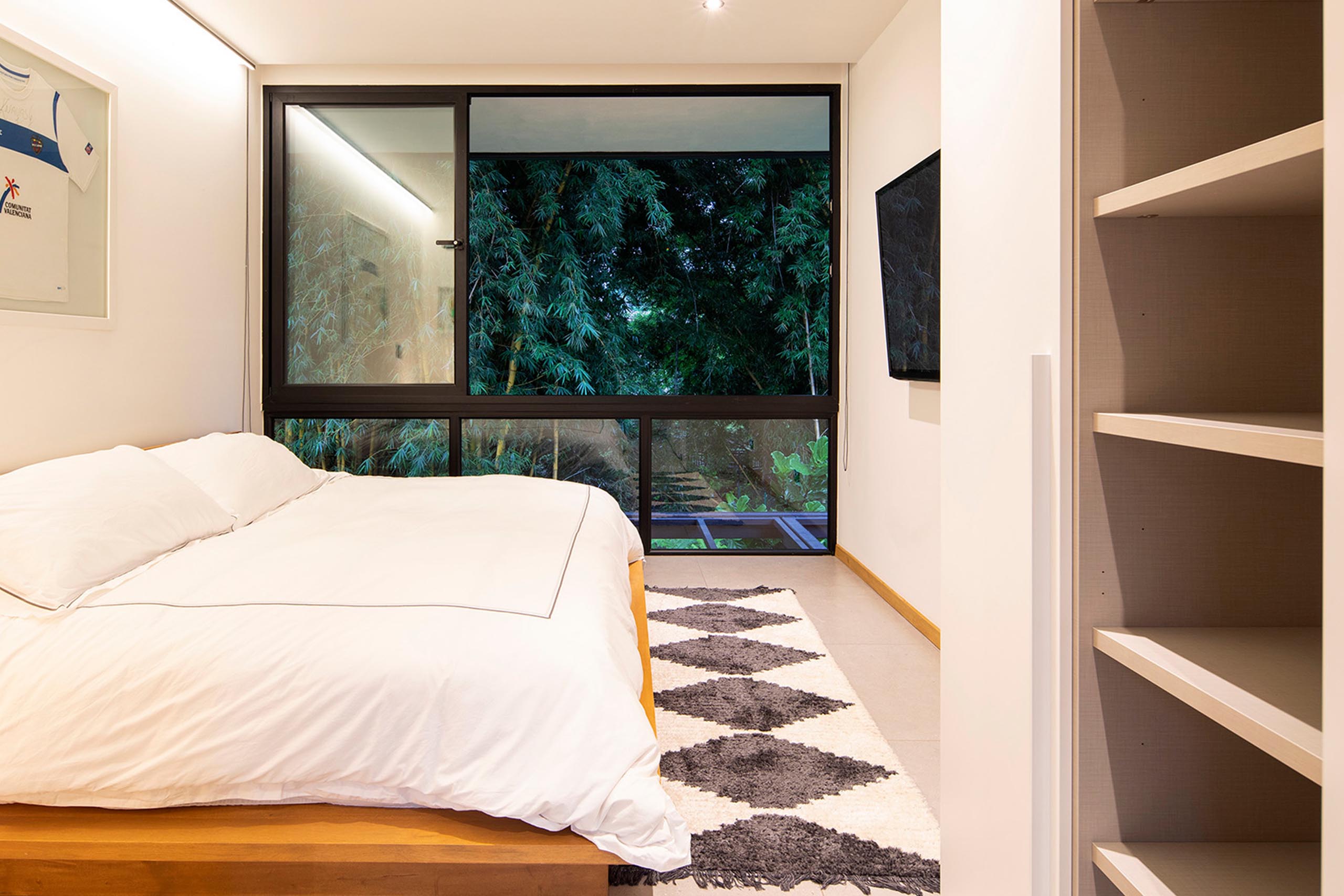 S1NGULAR_CASA-V_0005_Kamalio-Proyectos-Casa-V-24