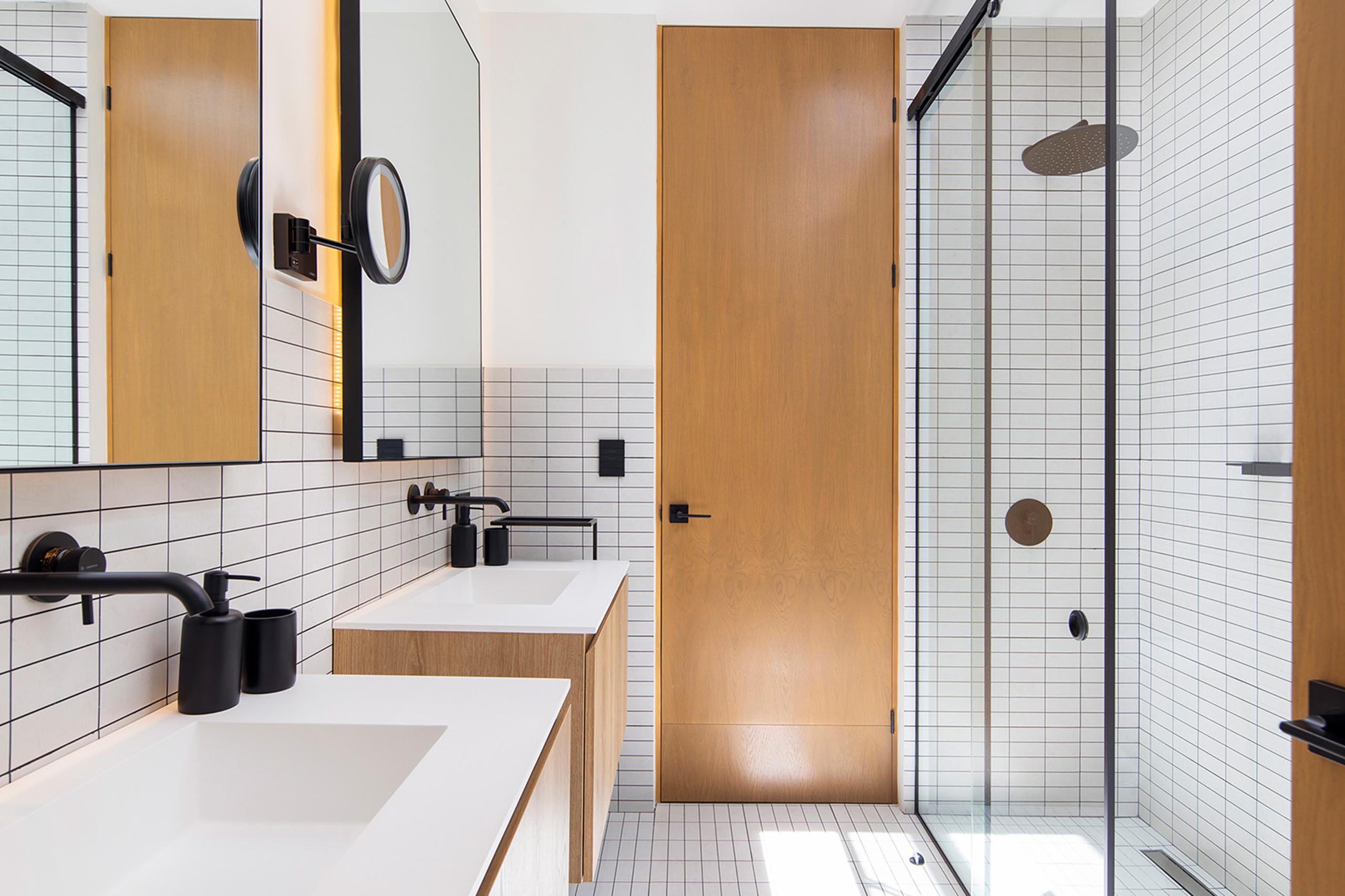 S1NGULAR_CASA-V_0006_Kamalio-Proyectos-Casa-V-23