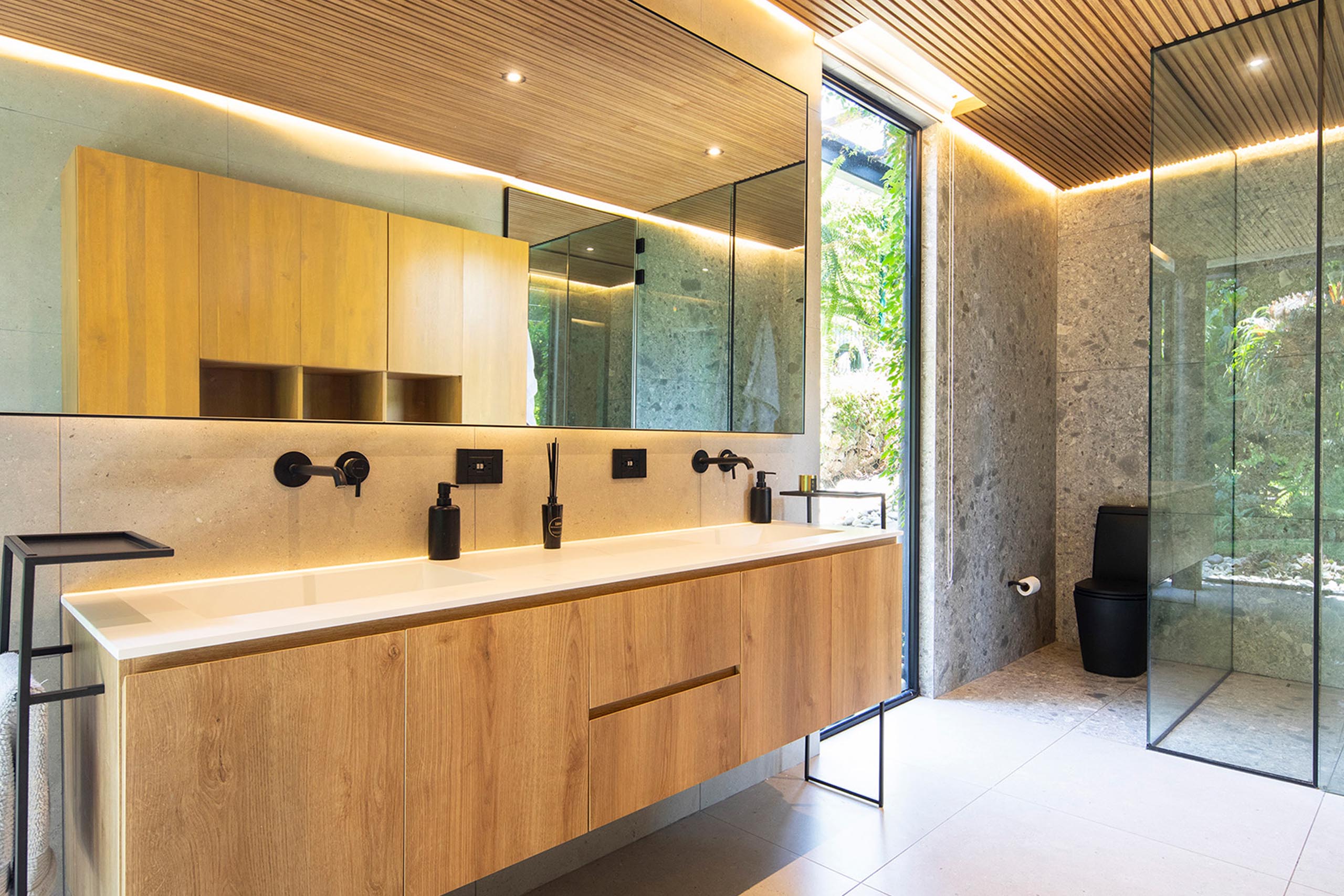 S1NGULAR_CASA-V_0008_Kamalio-Proyectos-Casa-V-21