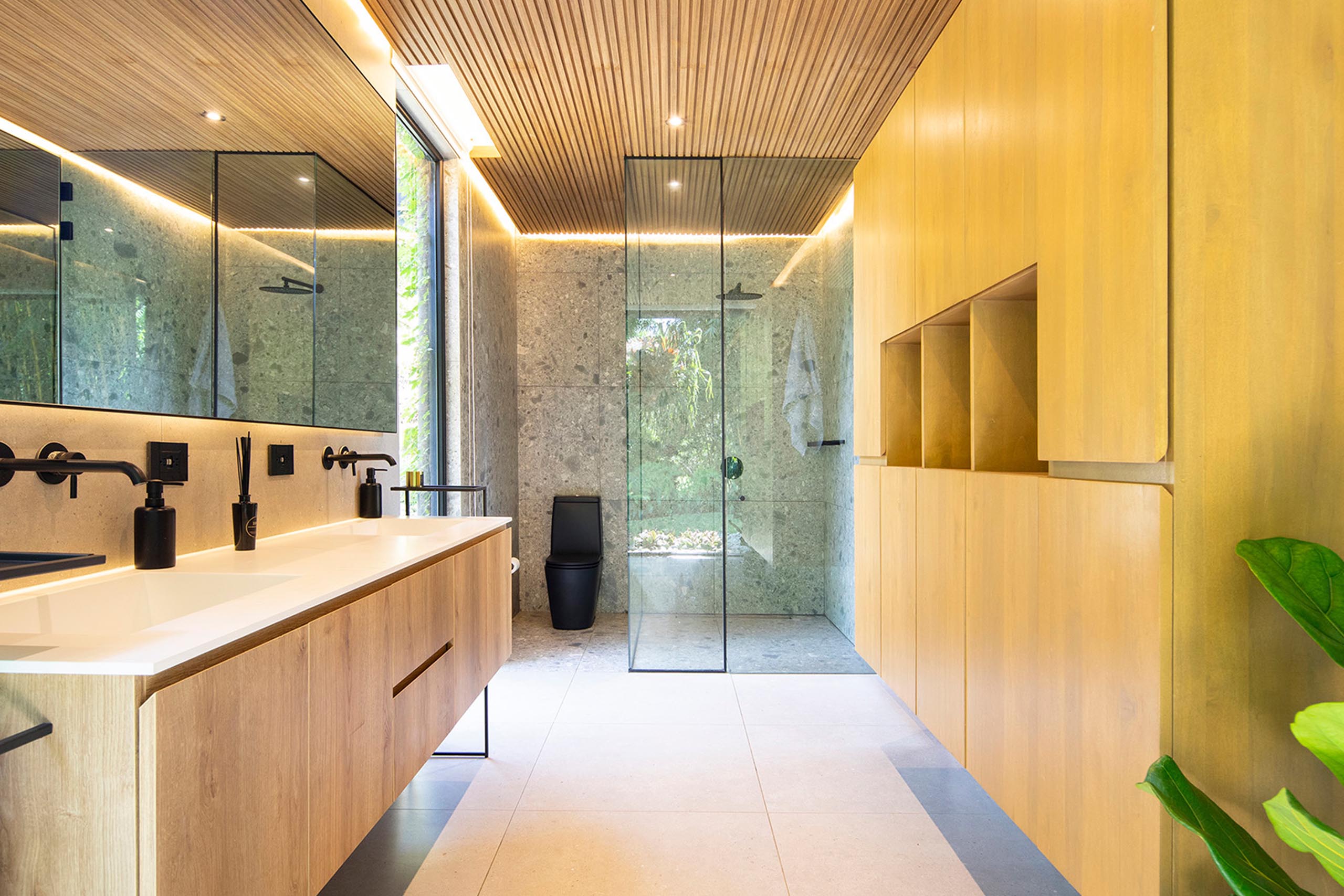 S1NGULAR_CASA-V_0009_Kamalio-Proyectos-Casa-V-20