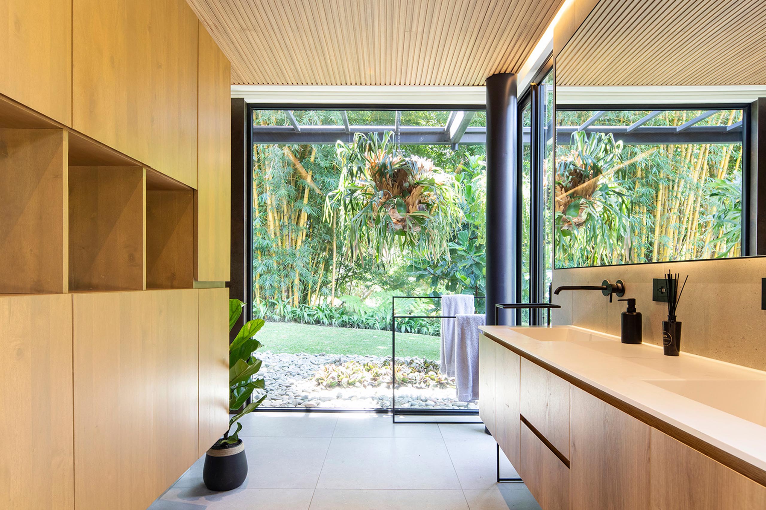 S1NGULAR_CASA-V_0010_Kamalio-Proyectos-Casa-V-19